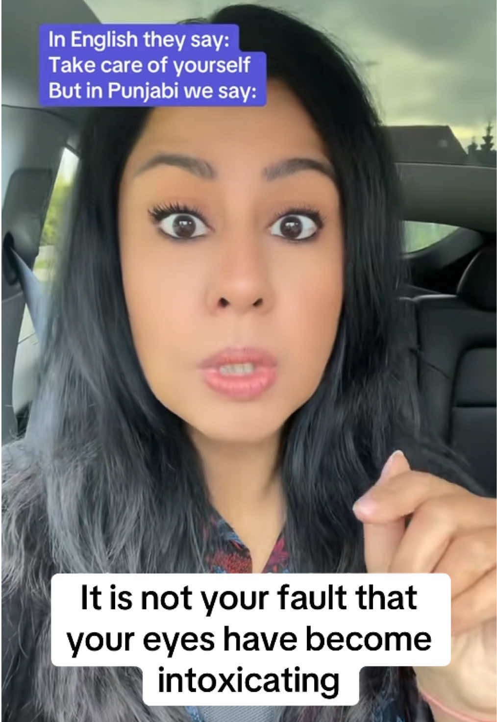 @Shikha