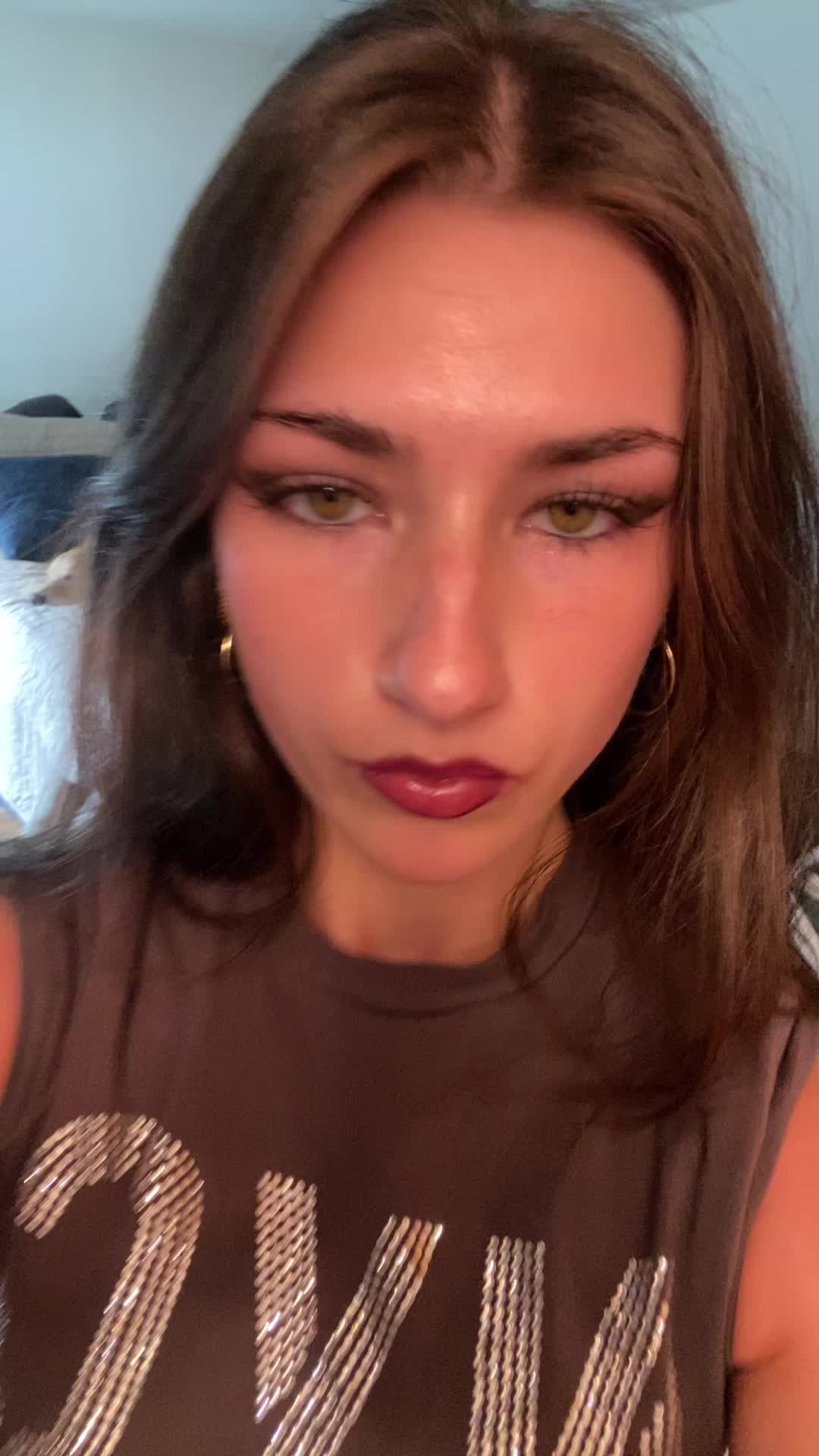 @tatum🎧