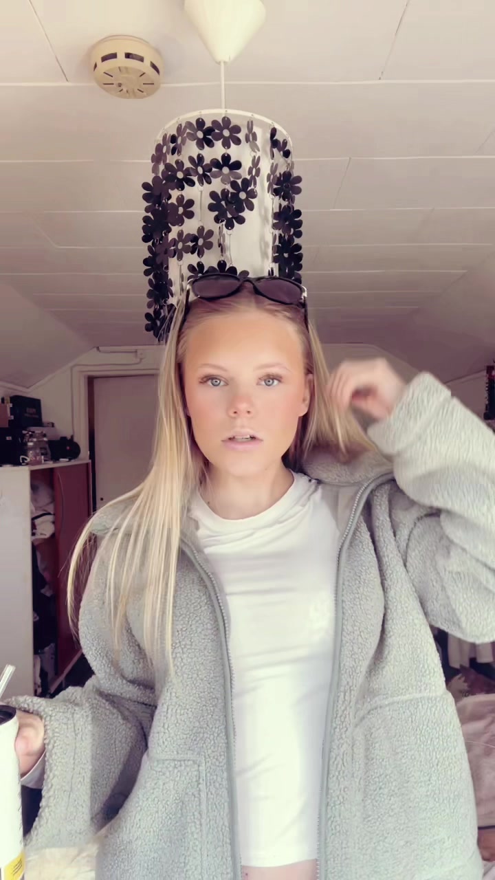 @lottaharaholma