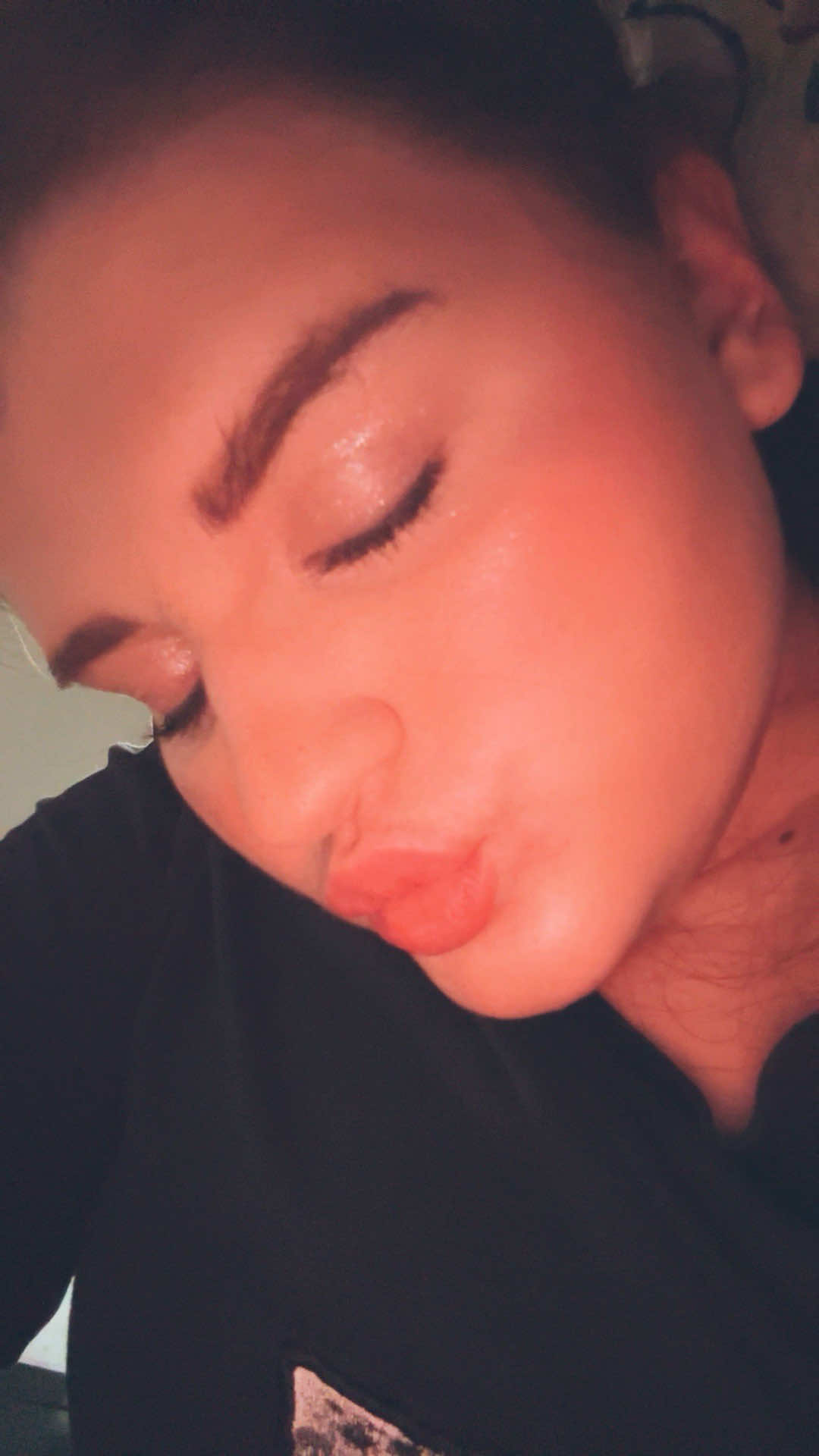 @beautyqween171