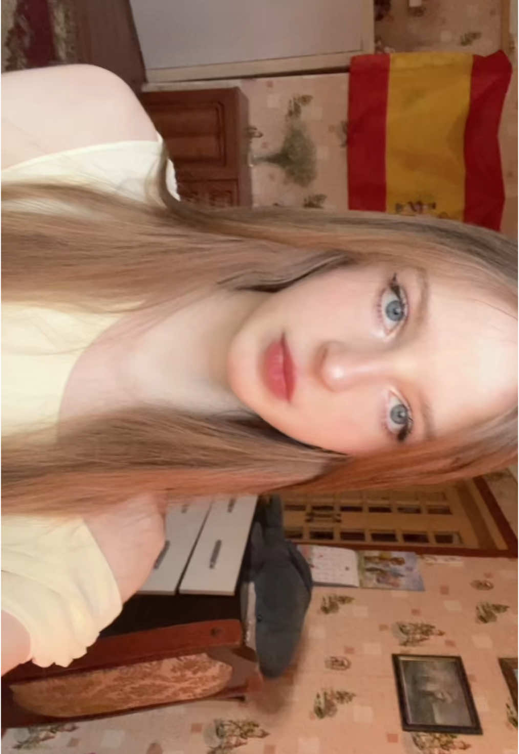 @Angélla 🌸