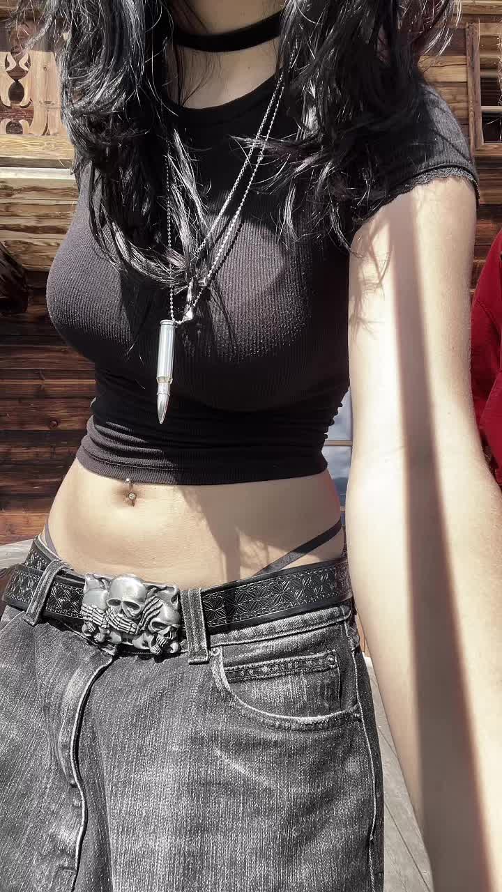 @🪻🦕Leela🦕🪻