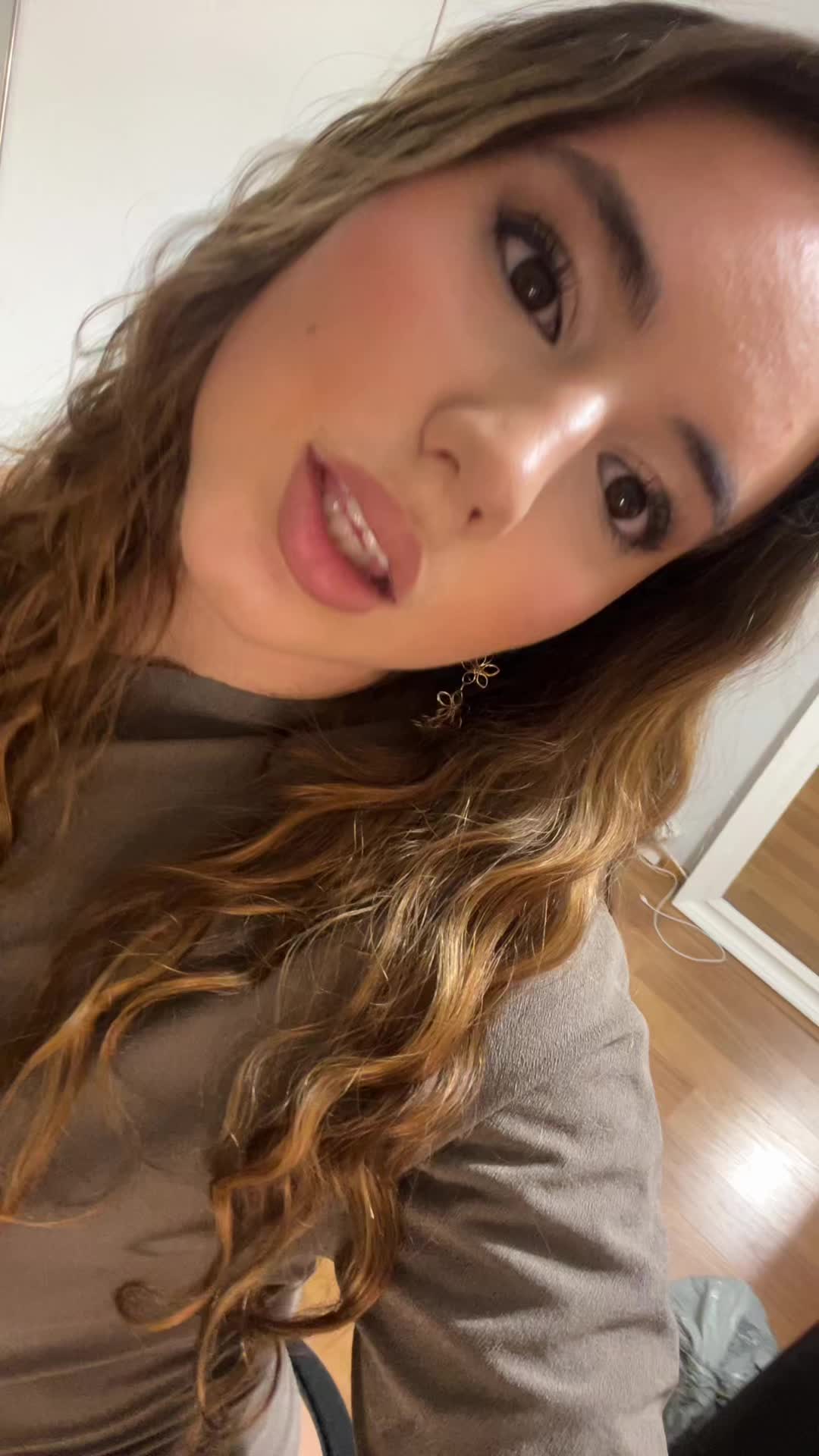 @Katja Seiger