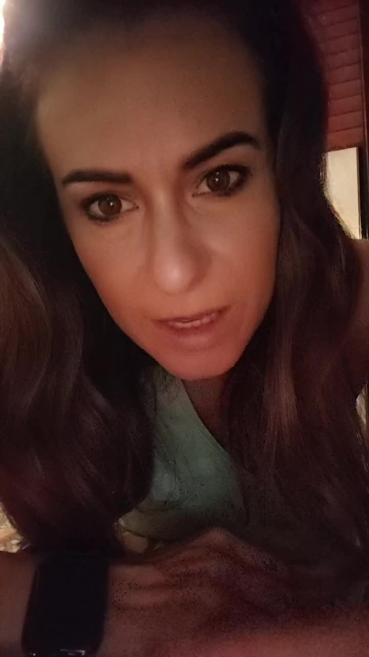 @Annalisa Diamantini