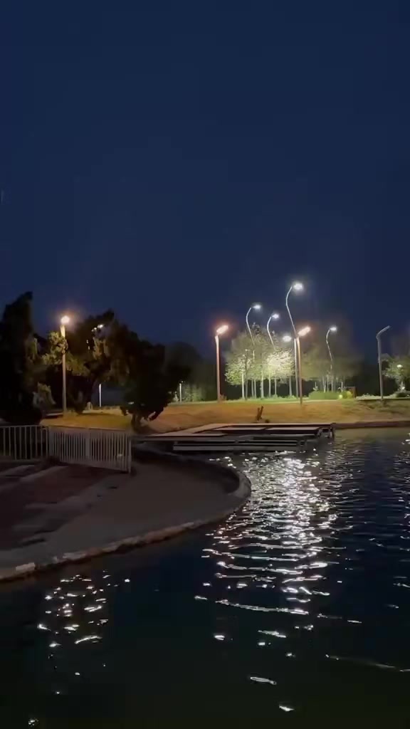 @Nərgiz🪡
