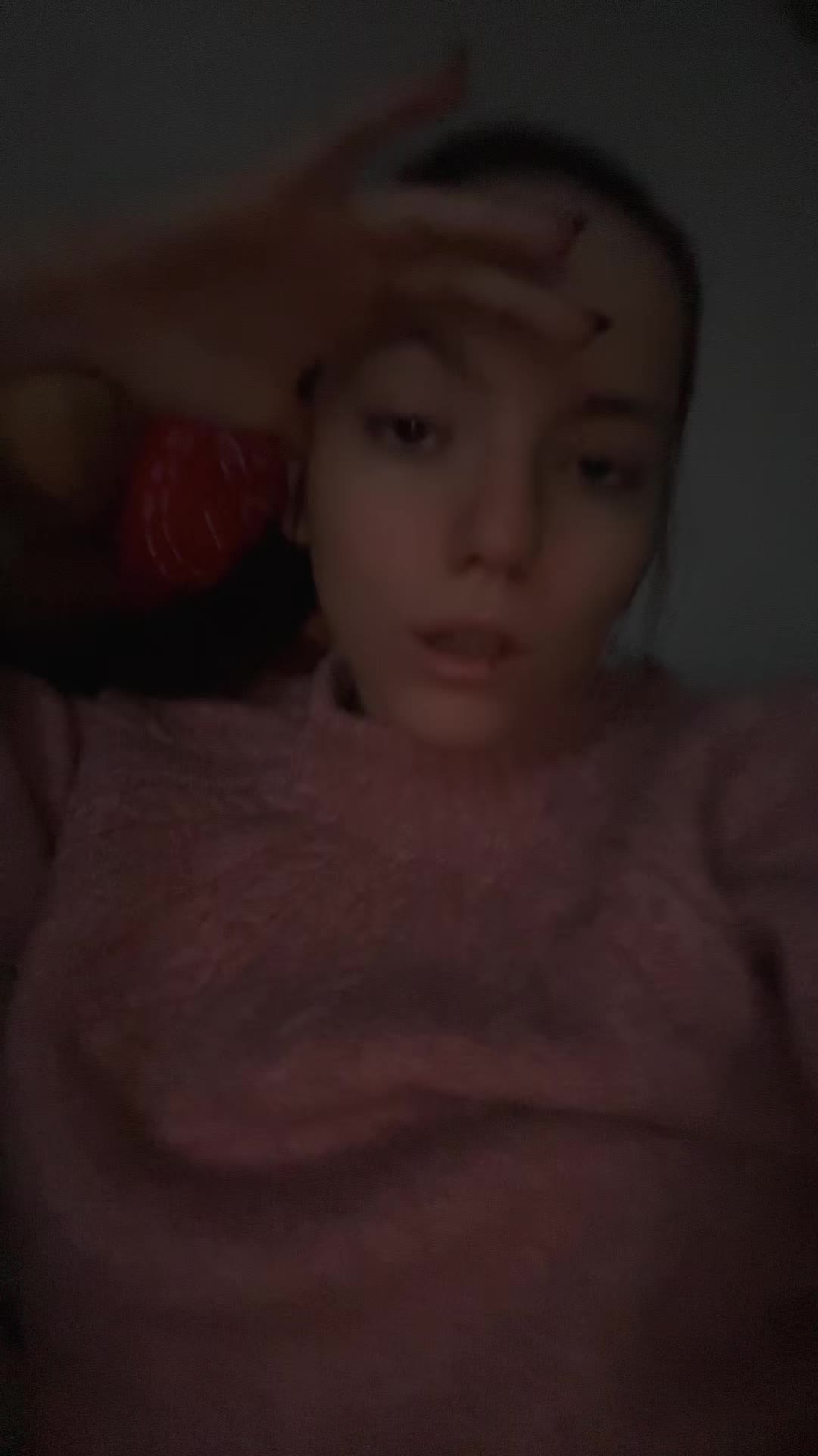 @Jenni🤍