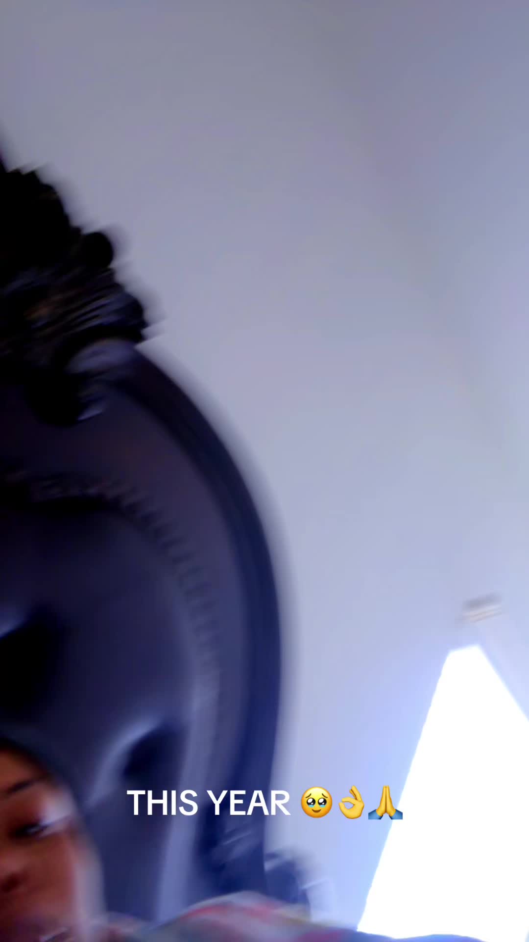 @Kamariyaah