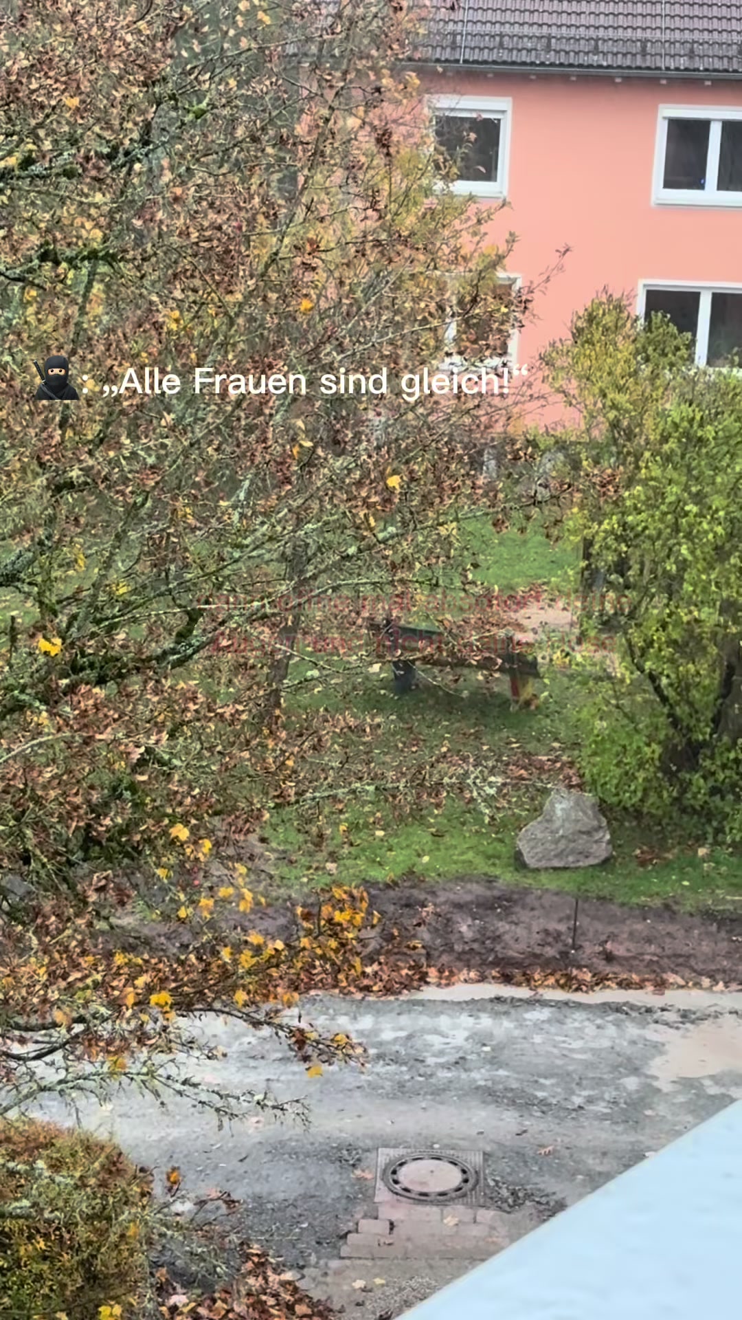 @Lara Röser