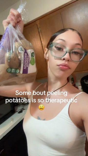 @Catressa