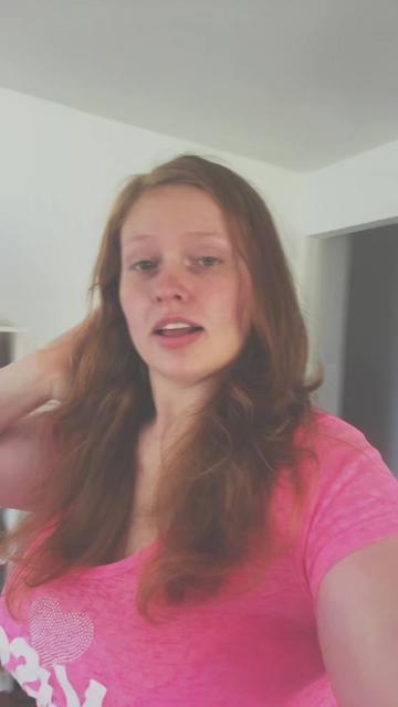 @lmbbygrl