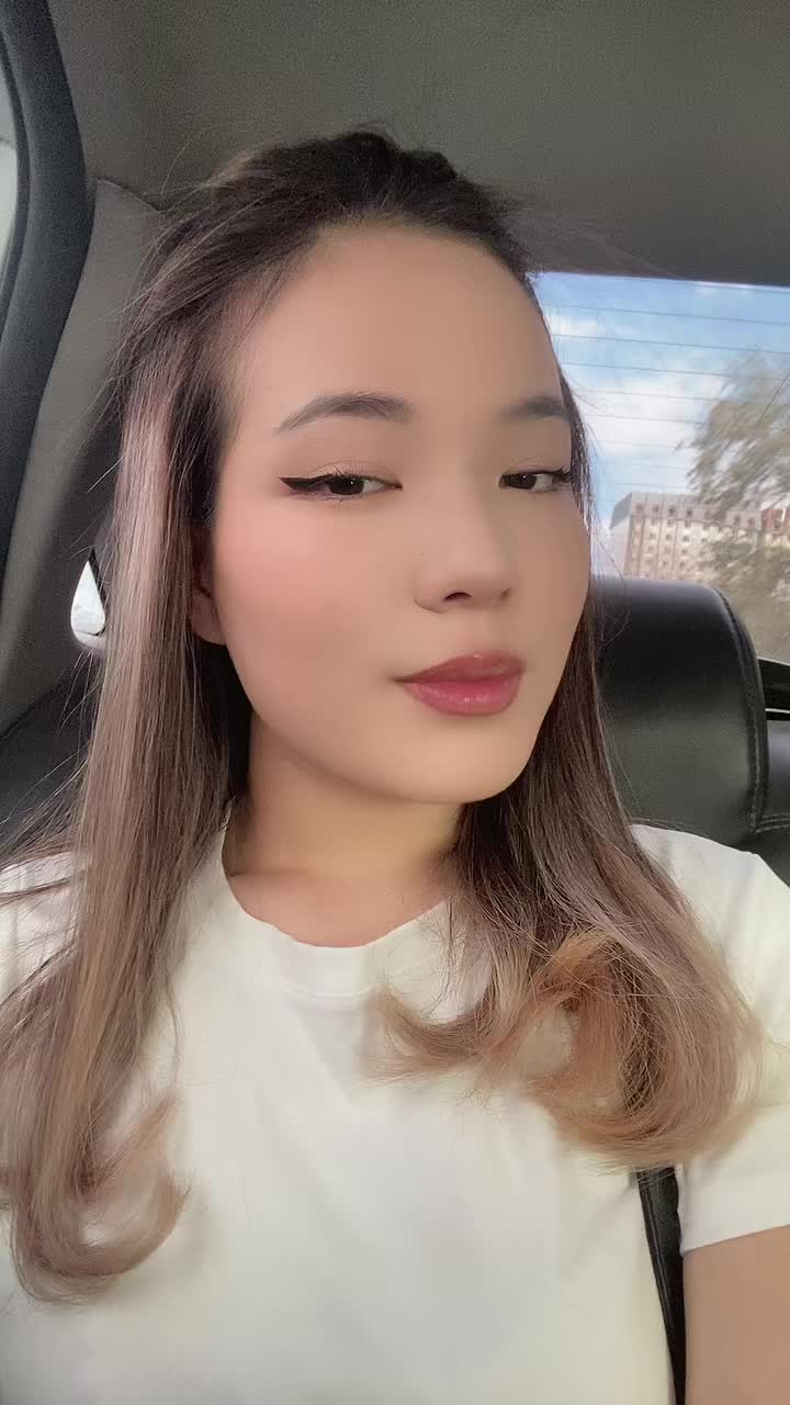 @begimayyy7