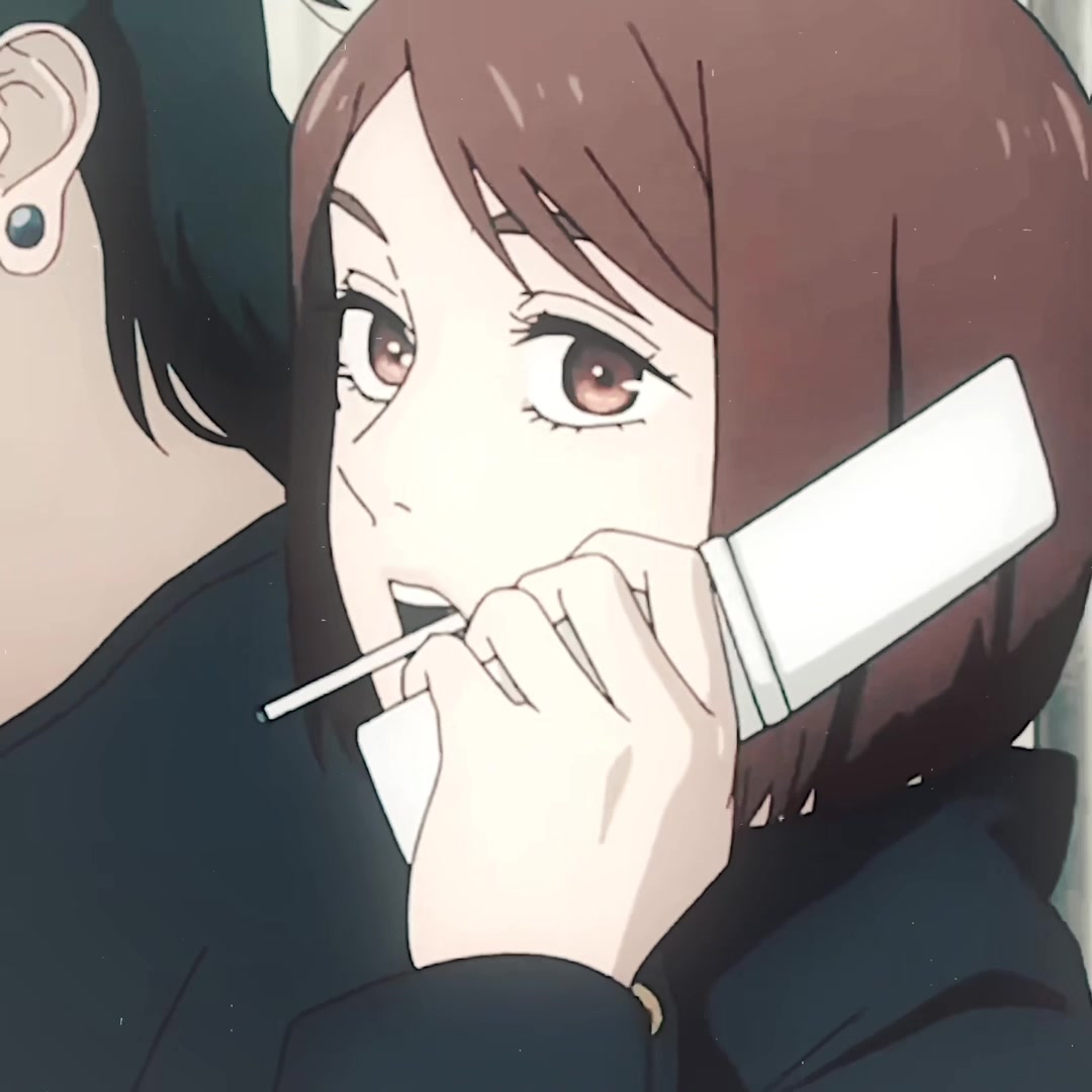 @⋆˙⟡ 𝘴𝘬𝘺𝘦 ✮⋆˙