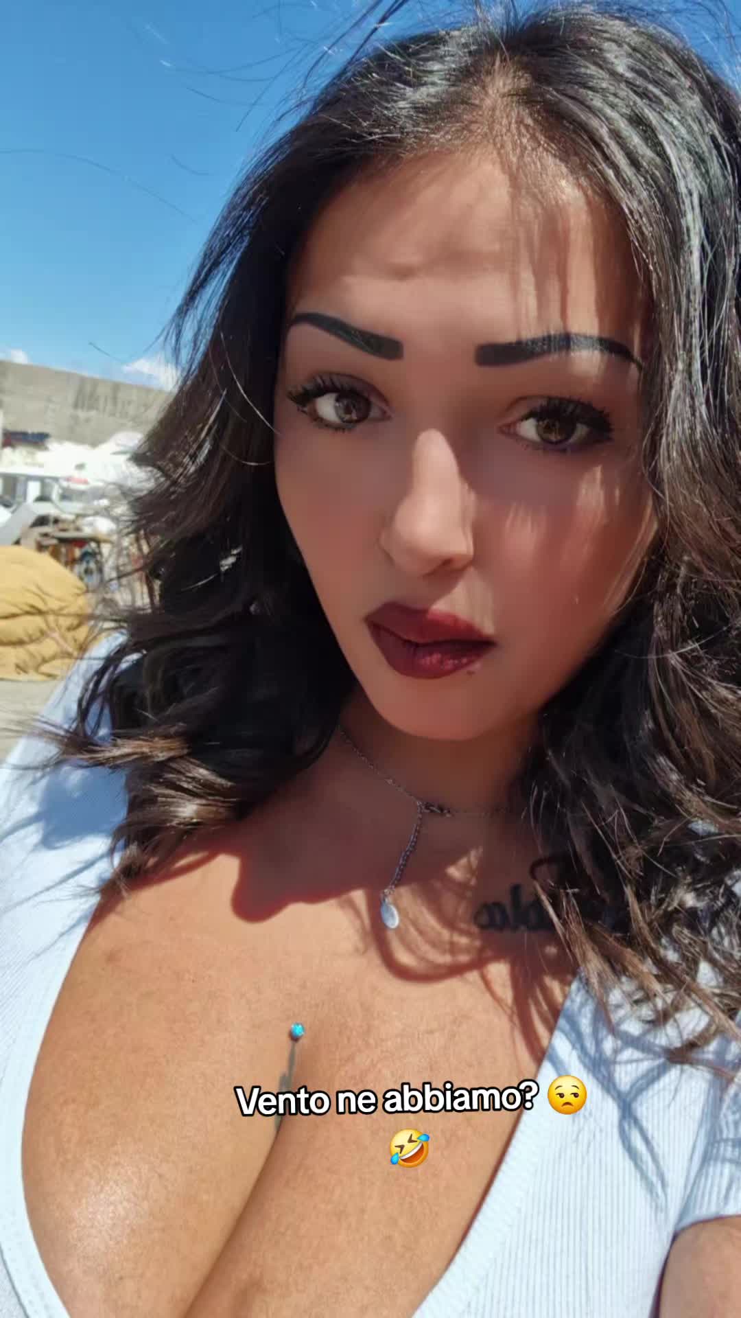 @LA LUPA🐺🔥🖤💣