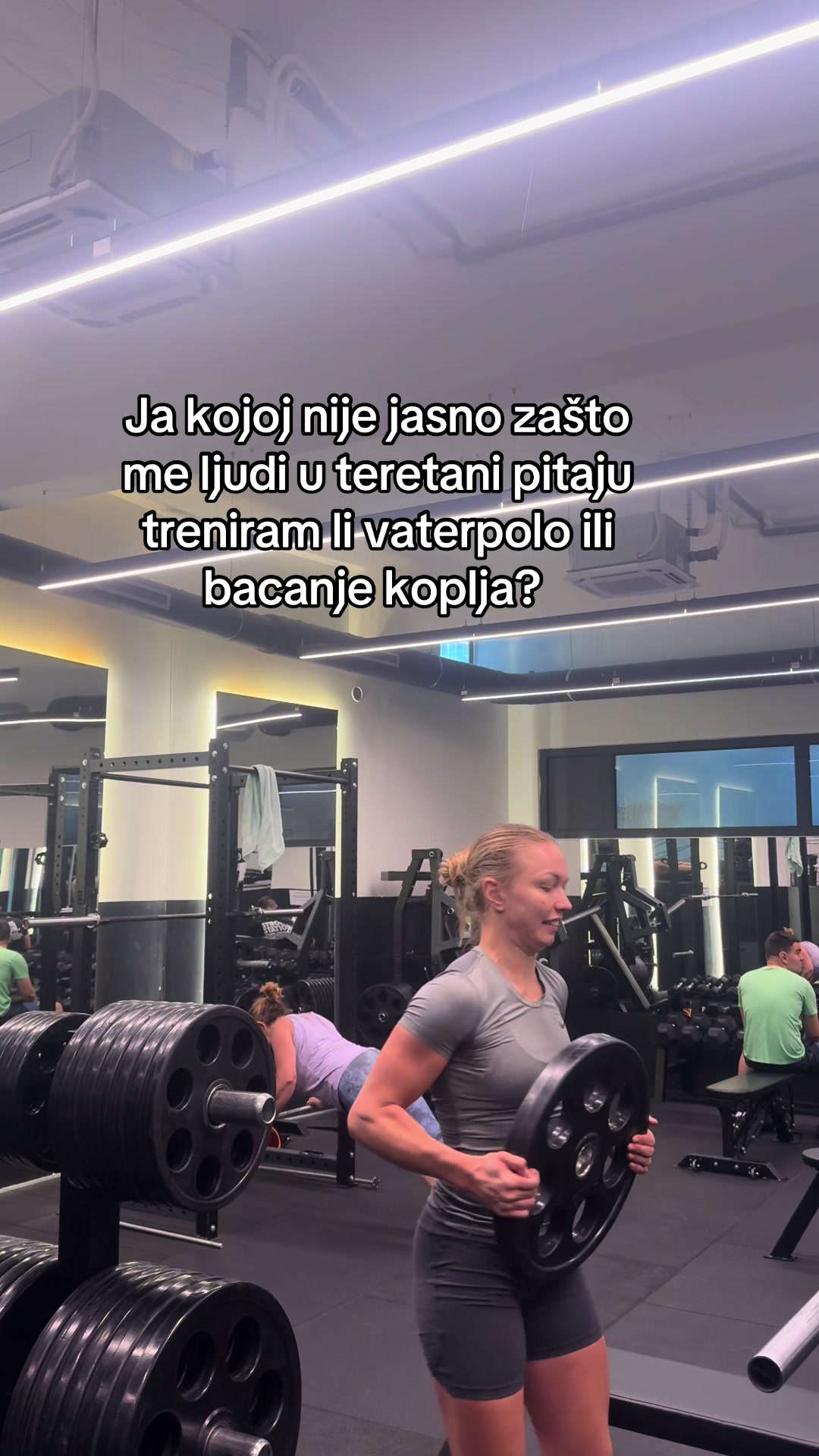 @Ivkaaaaa