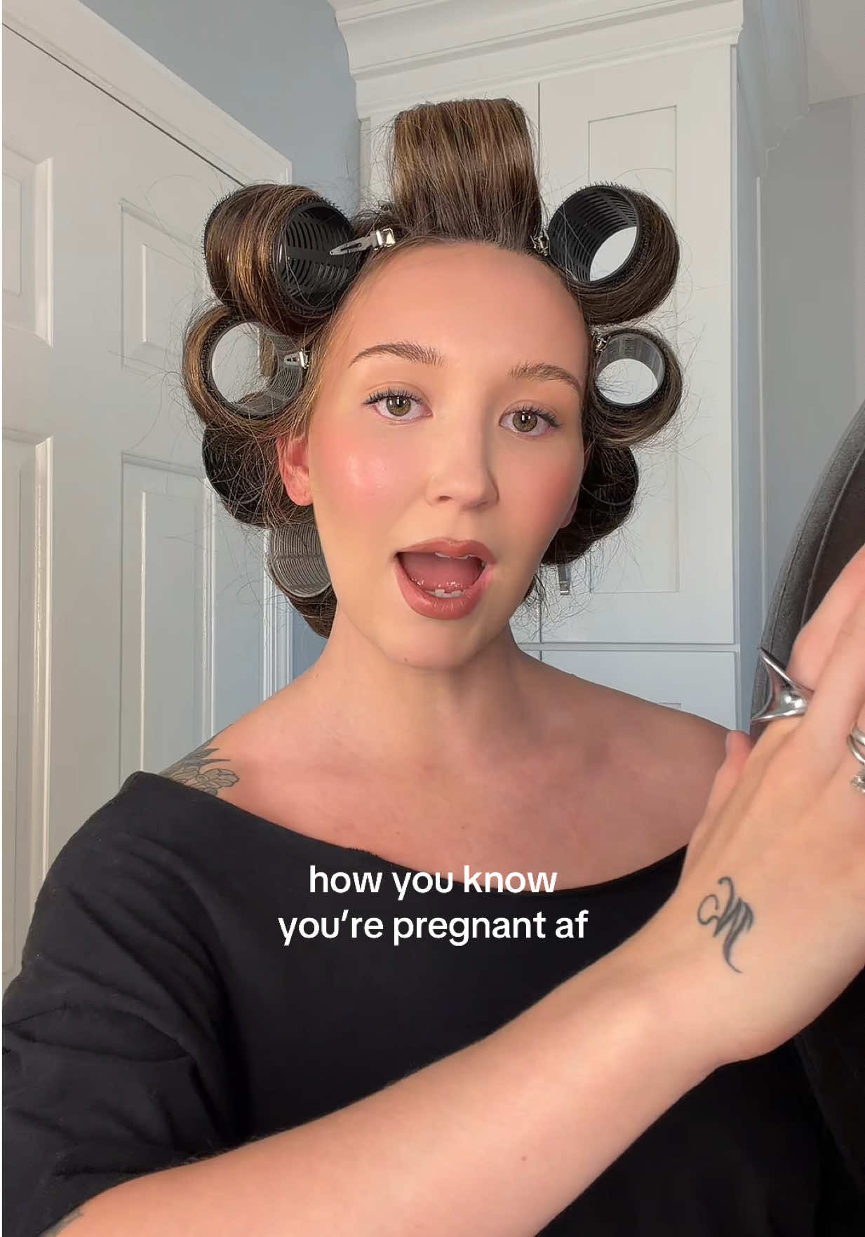 @caycee