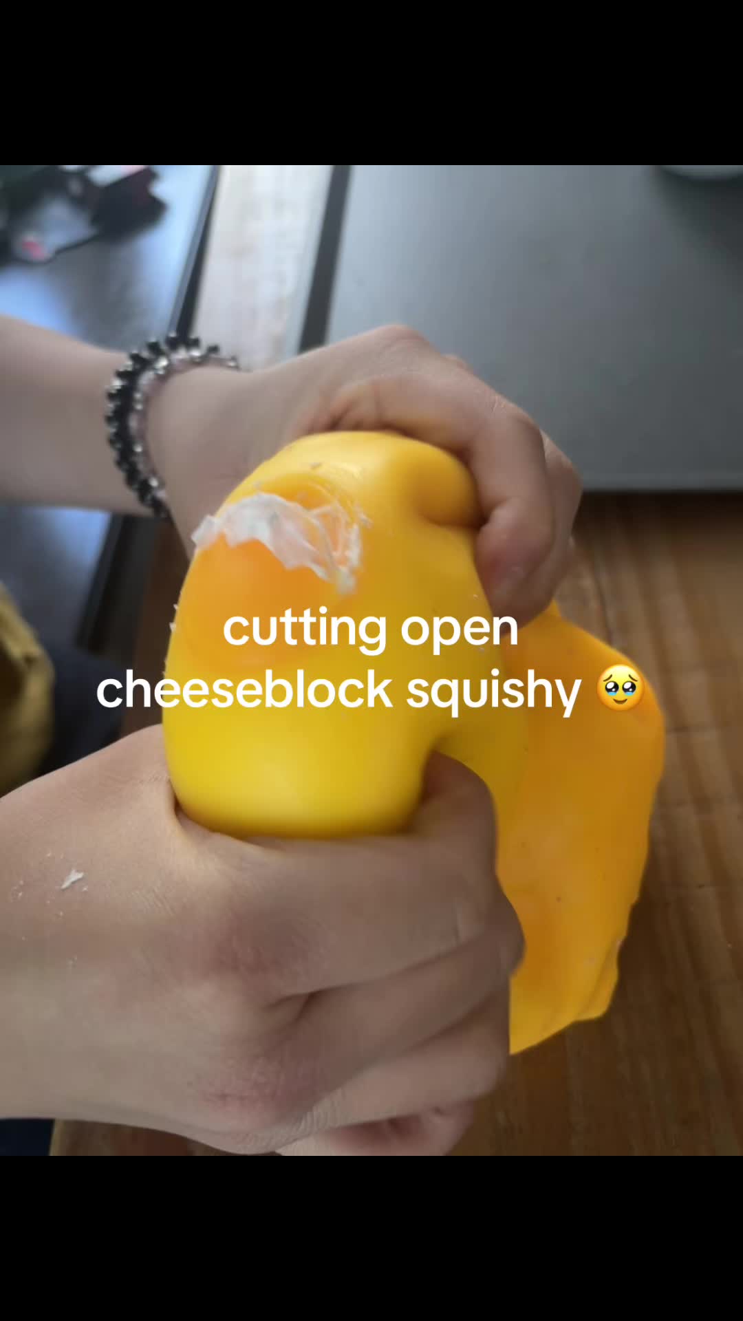 @cakemonster.ily ᥫ᭡.
