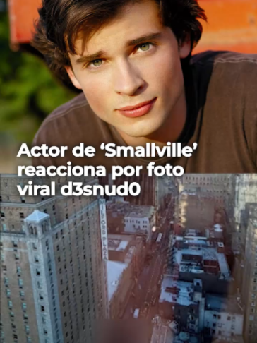 @Famosos