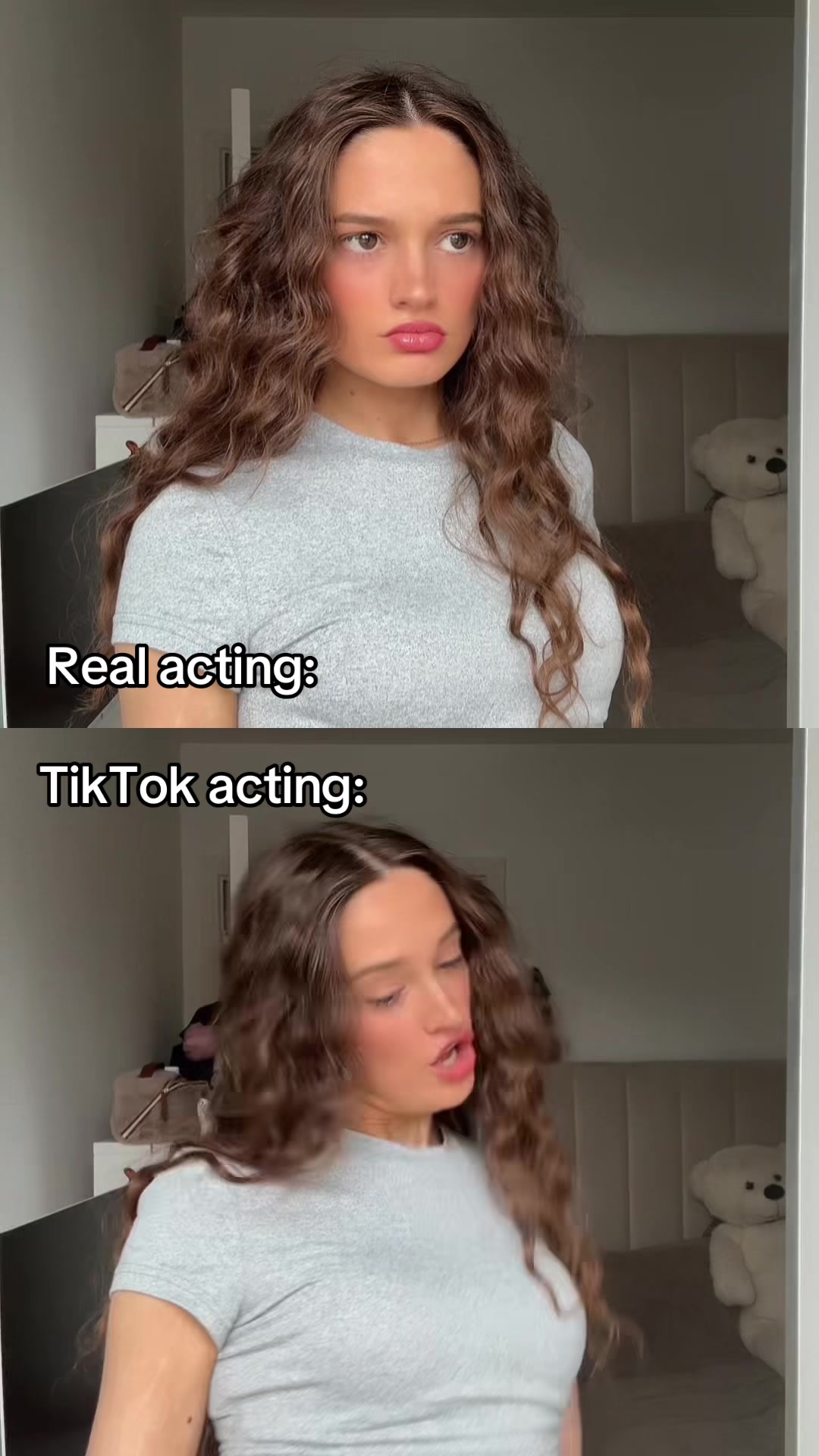 @McHubble 🤍🧸