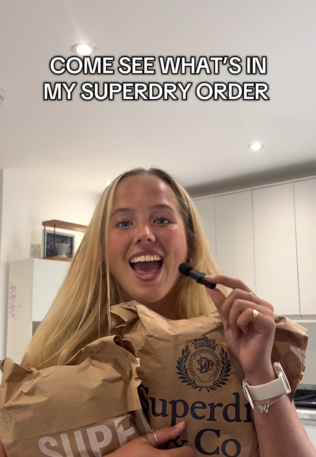 @suziecarter_