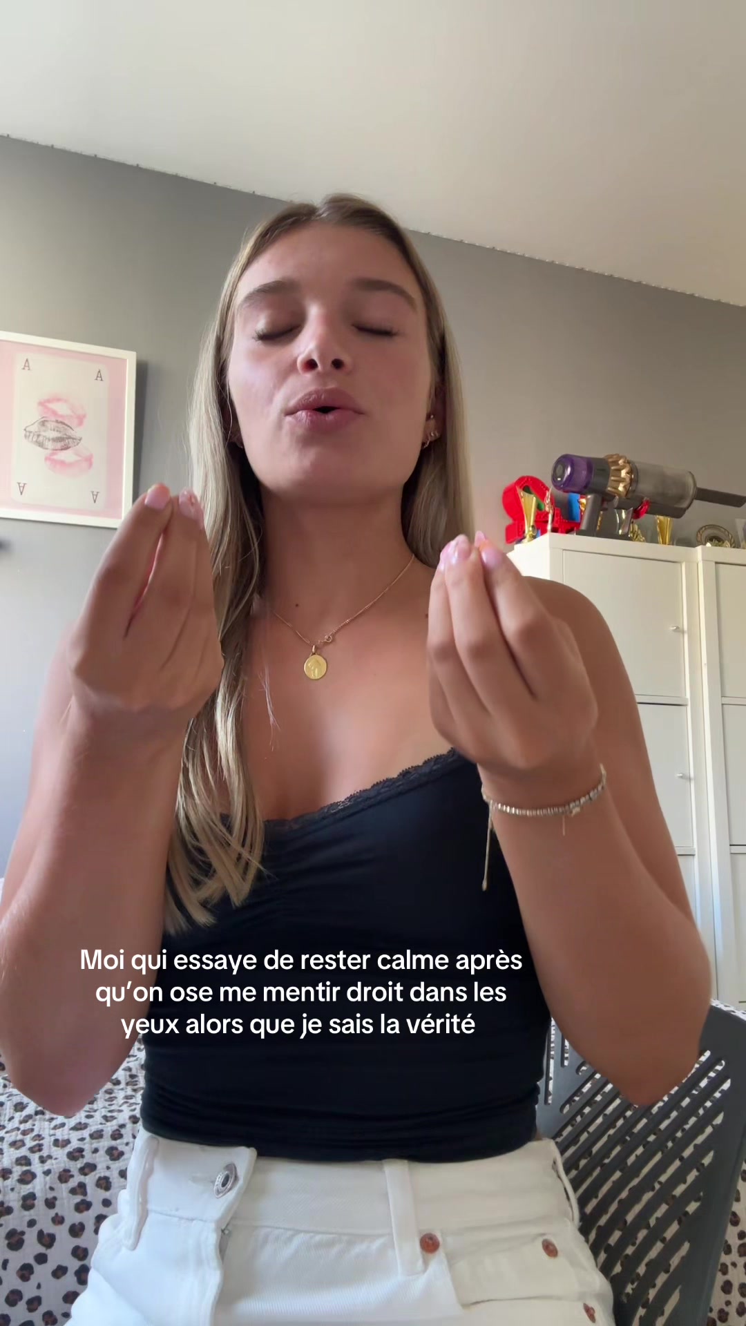 @ㅤ