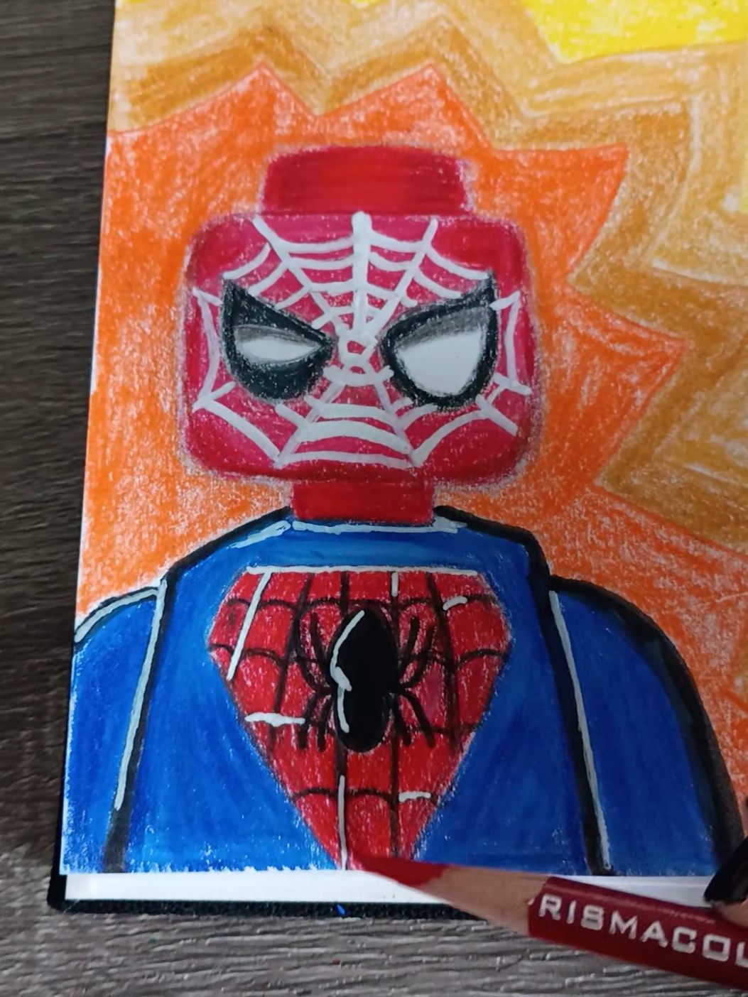 @𝚜𝚝𝟺𝚛𝚛𝟹 💫🦇