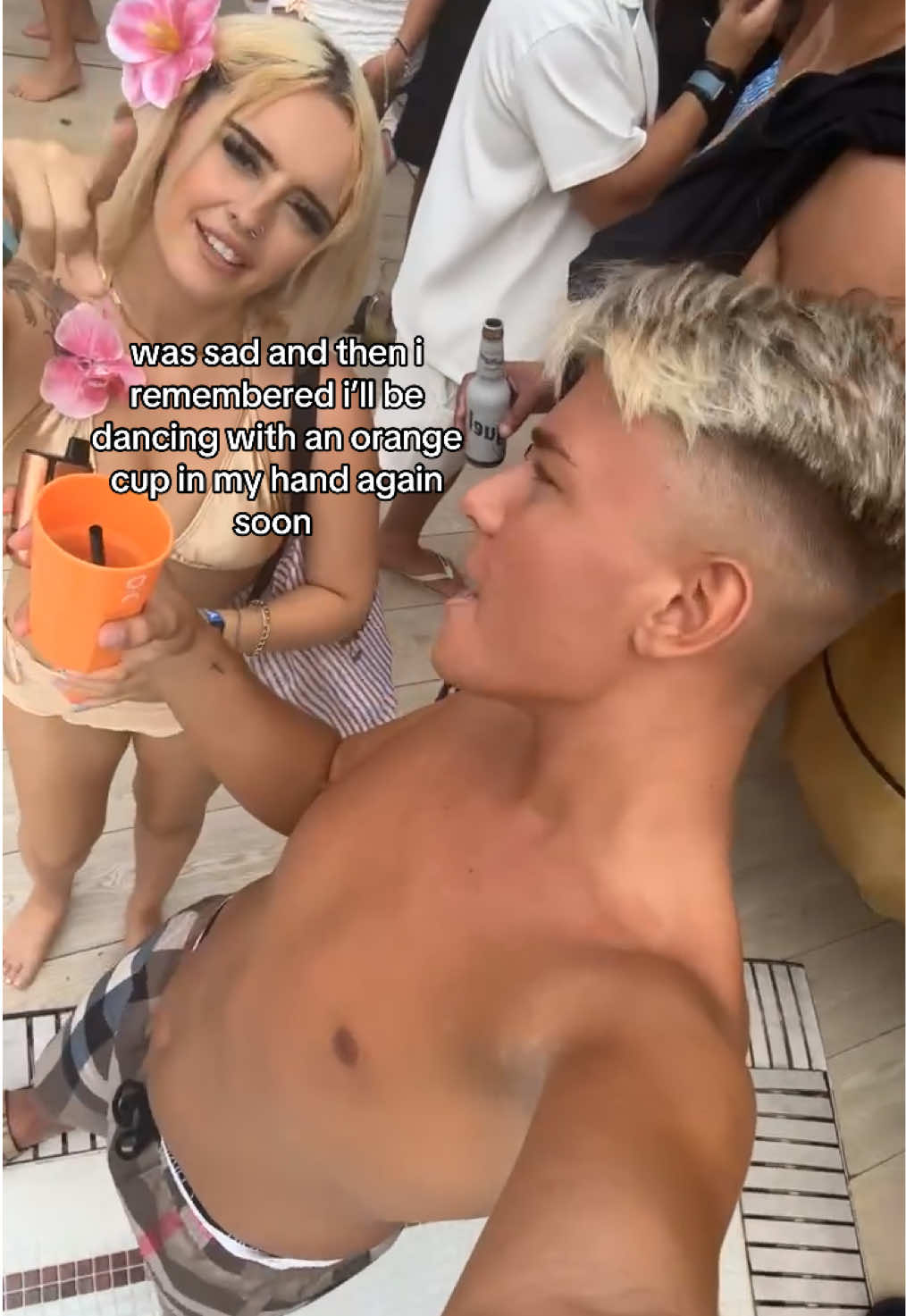 @mackenzie