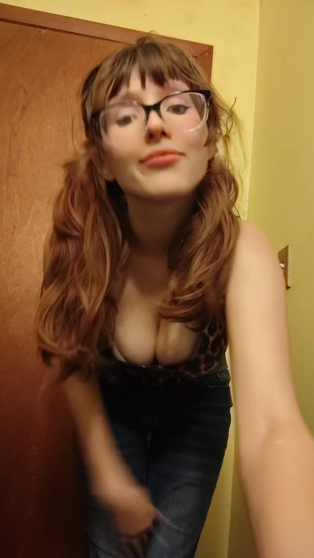 @that_weirdo.atthemall