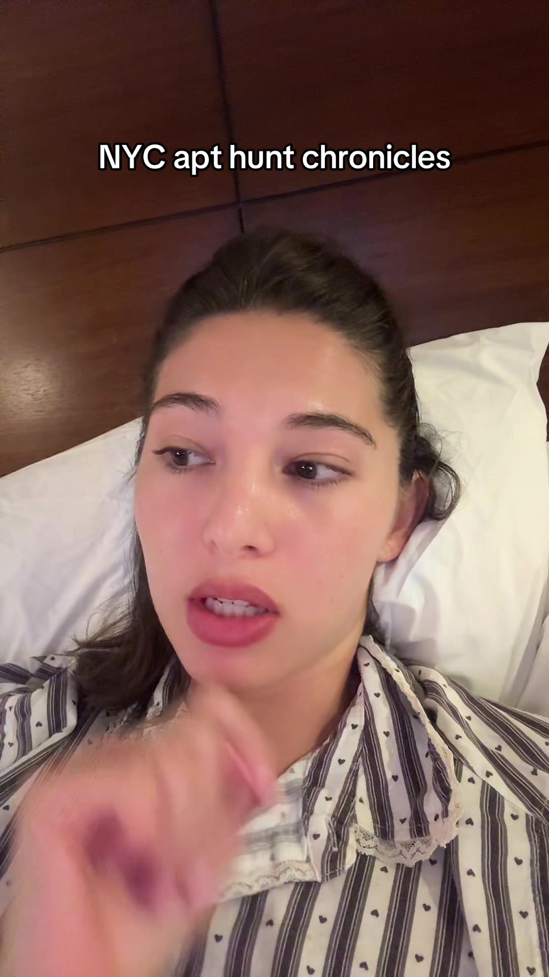 @GABBY