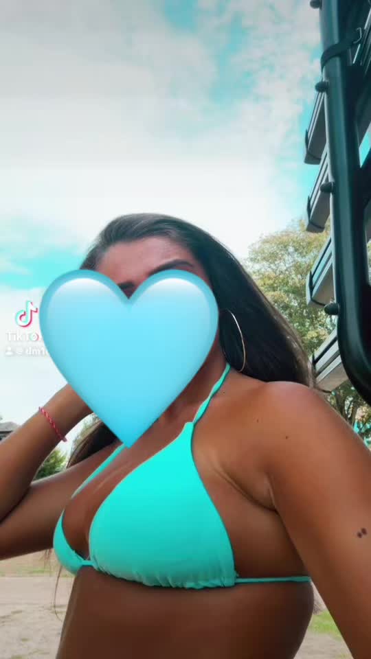 @DM16XX