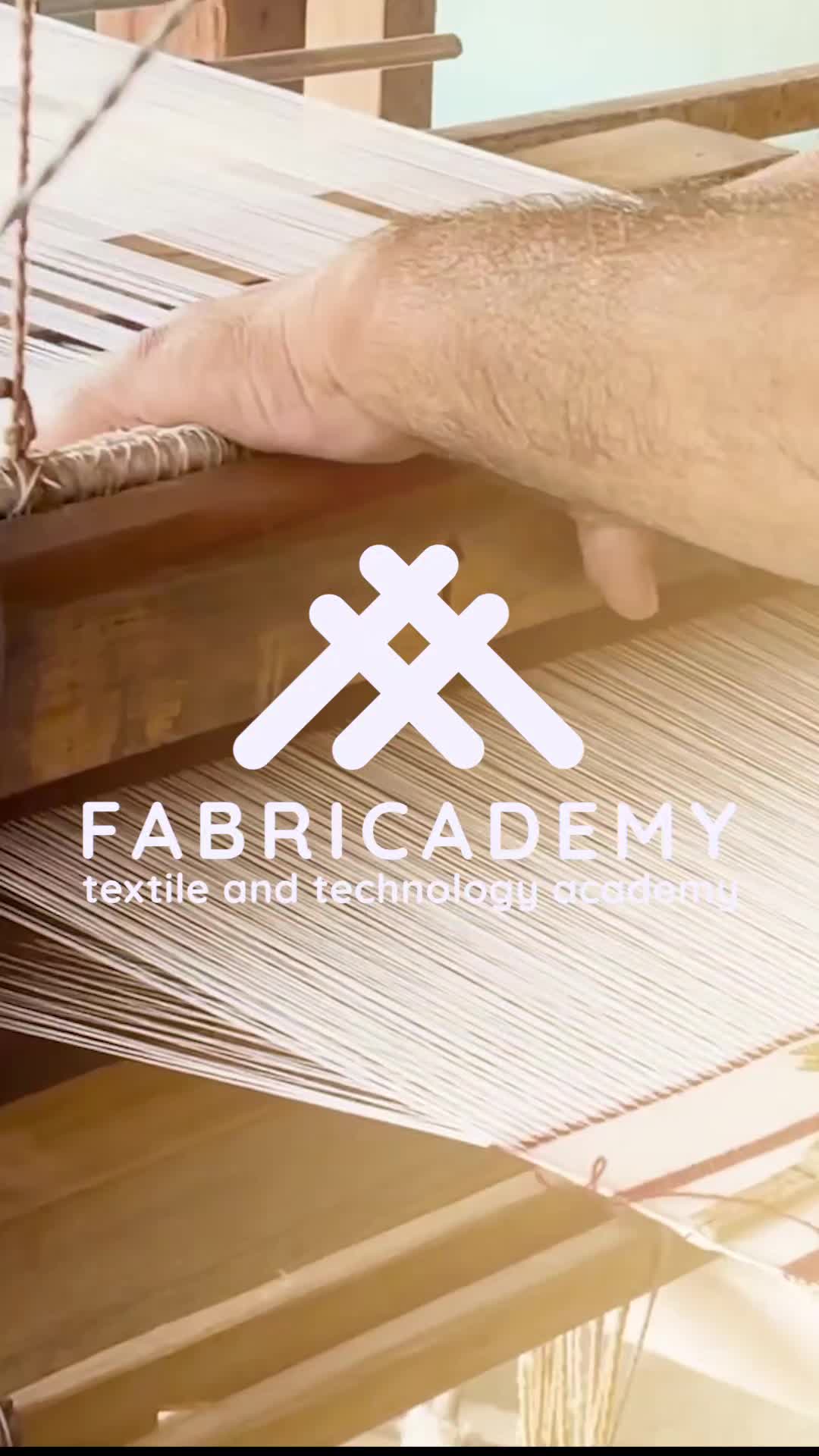 @Fabricademy