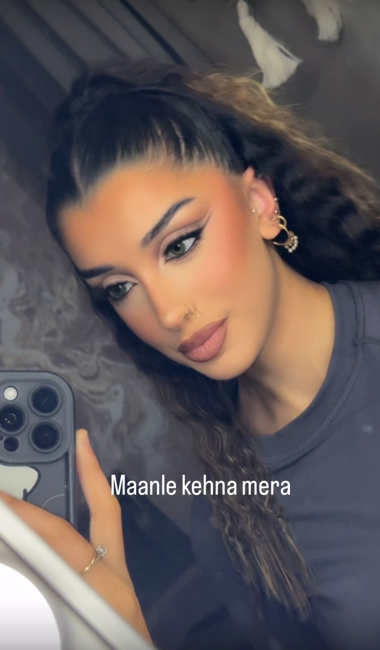 @Nabz🖤🐈⬛🏆