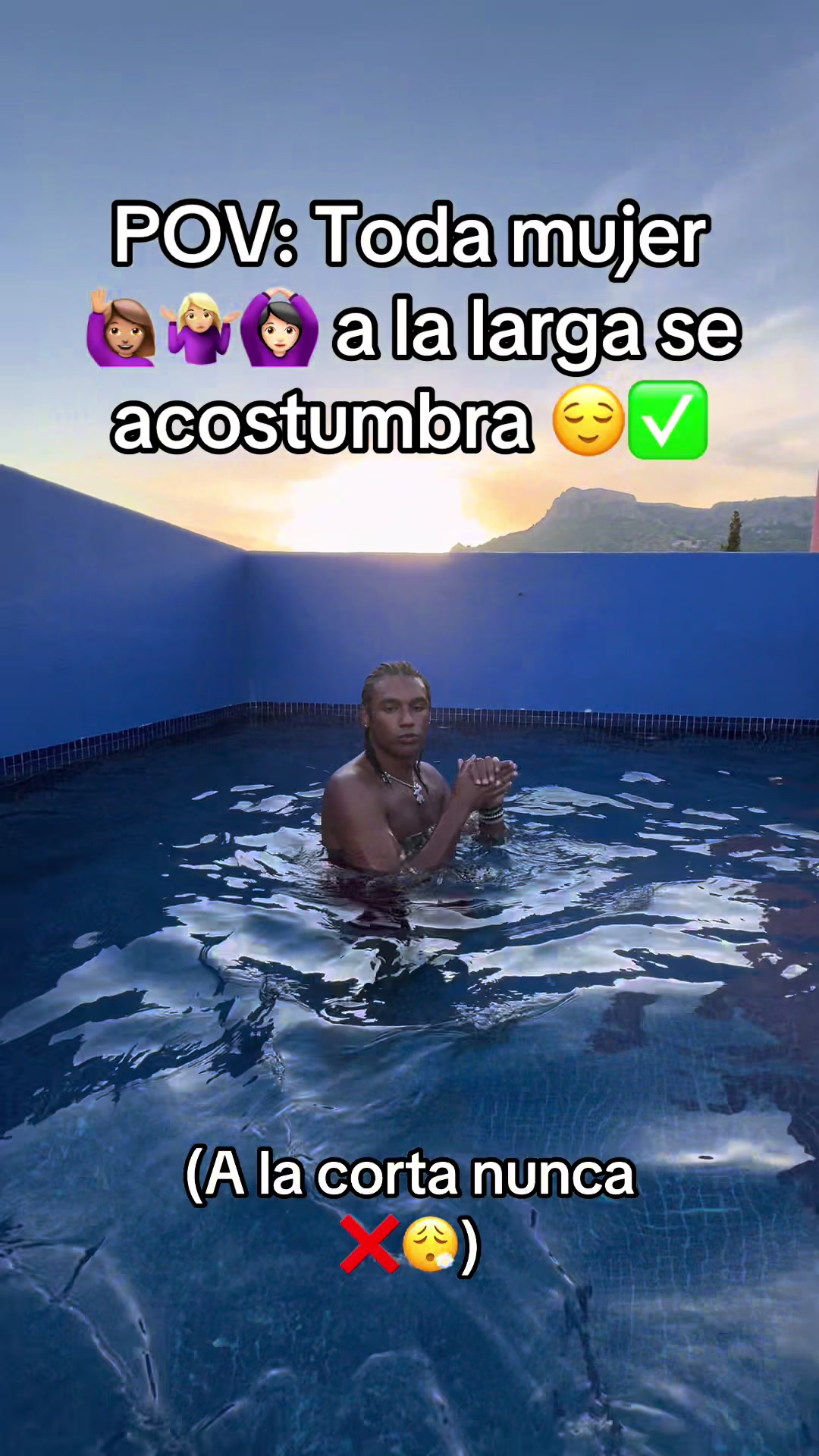 @Joël Kurasinski