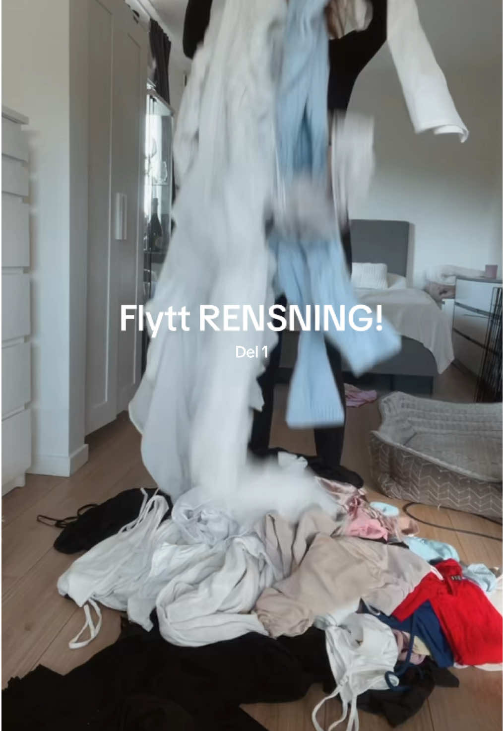 @𝓝𝓞𝓥𝓐  𝓐𝓝𝓓𝓔𝓡𝓢𝓢𝓞𝓝