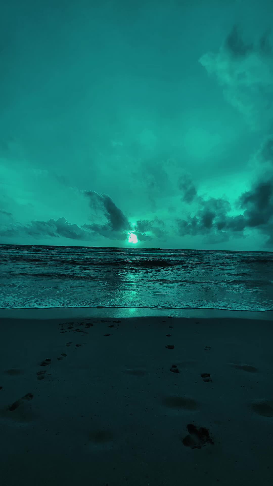 @BLUE VIBE LYRICS 🎧