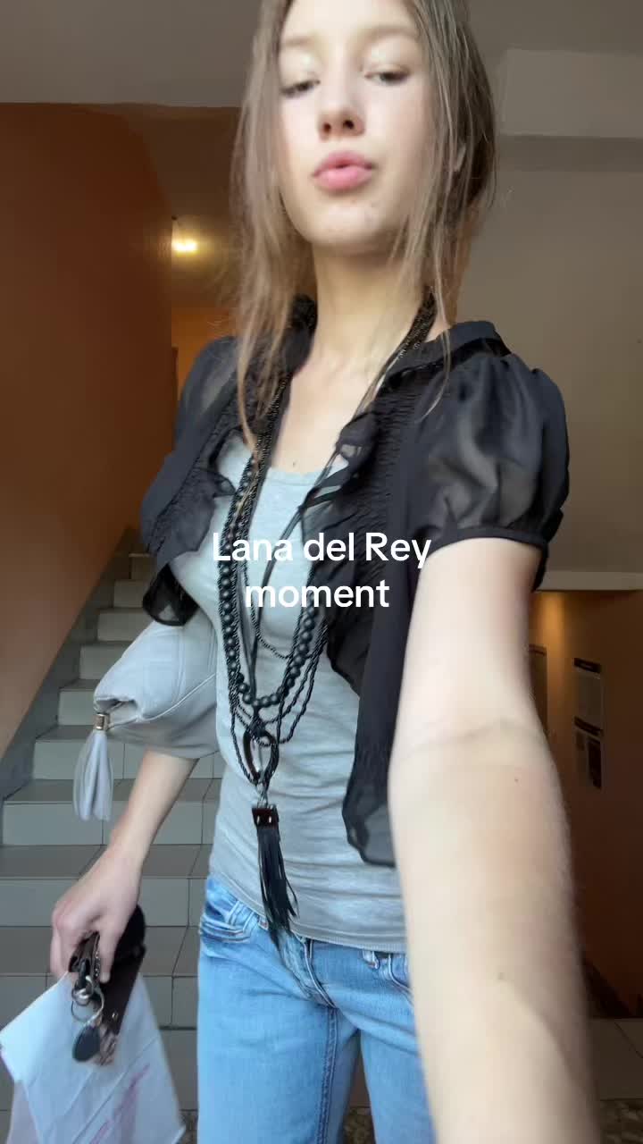 @zебра