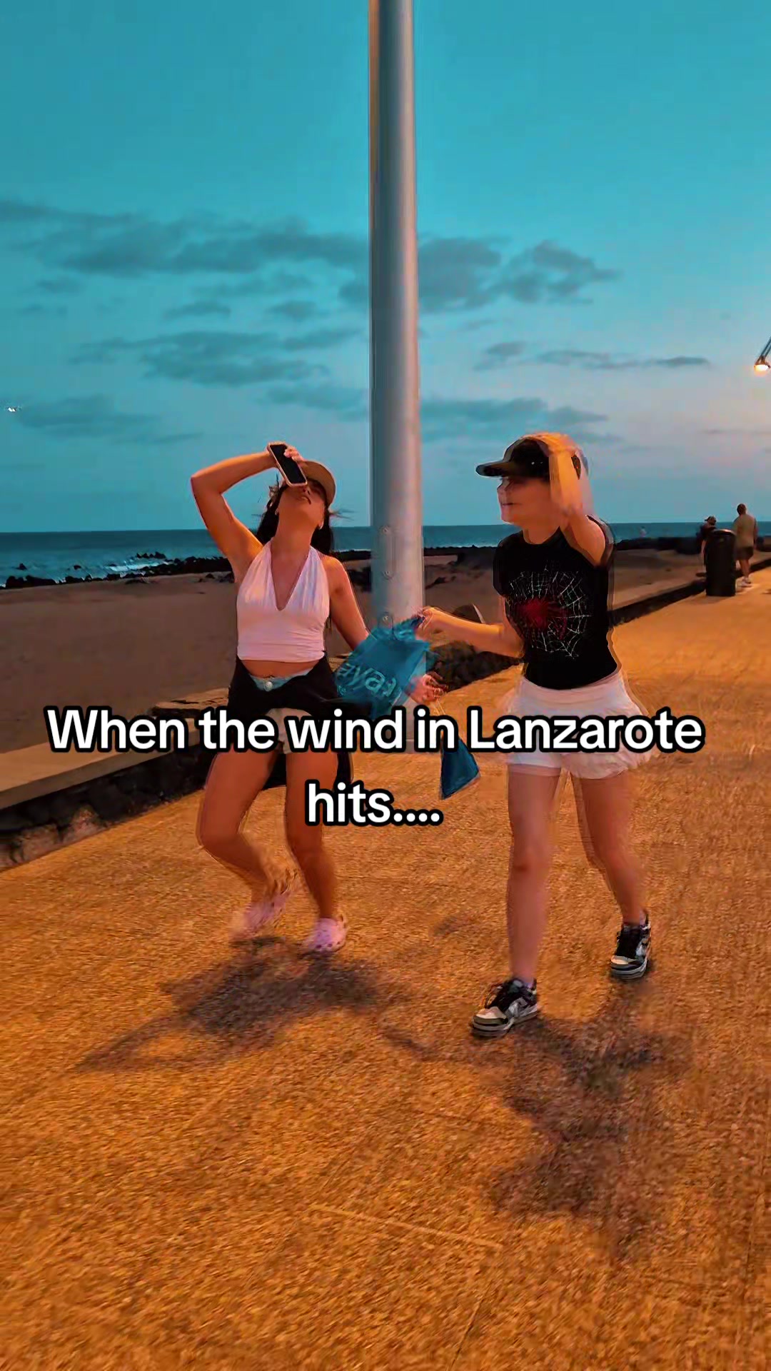 @B_Bell