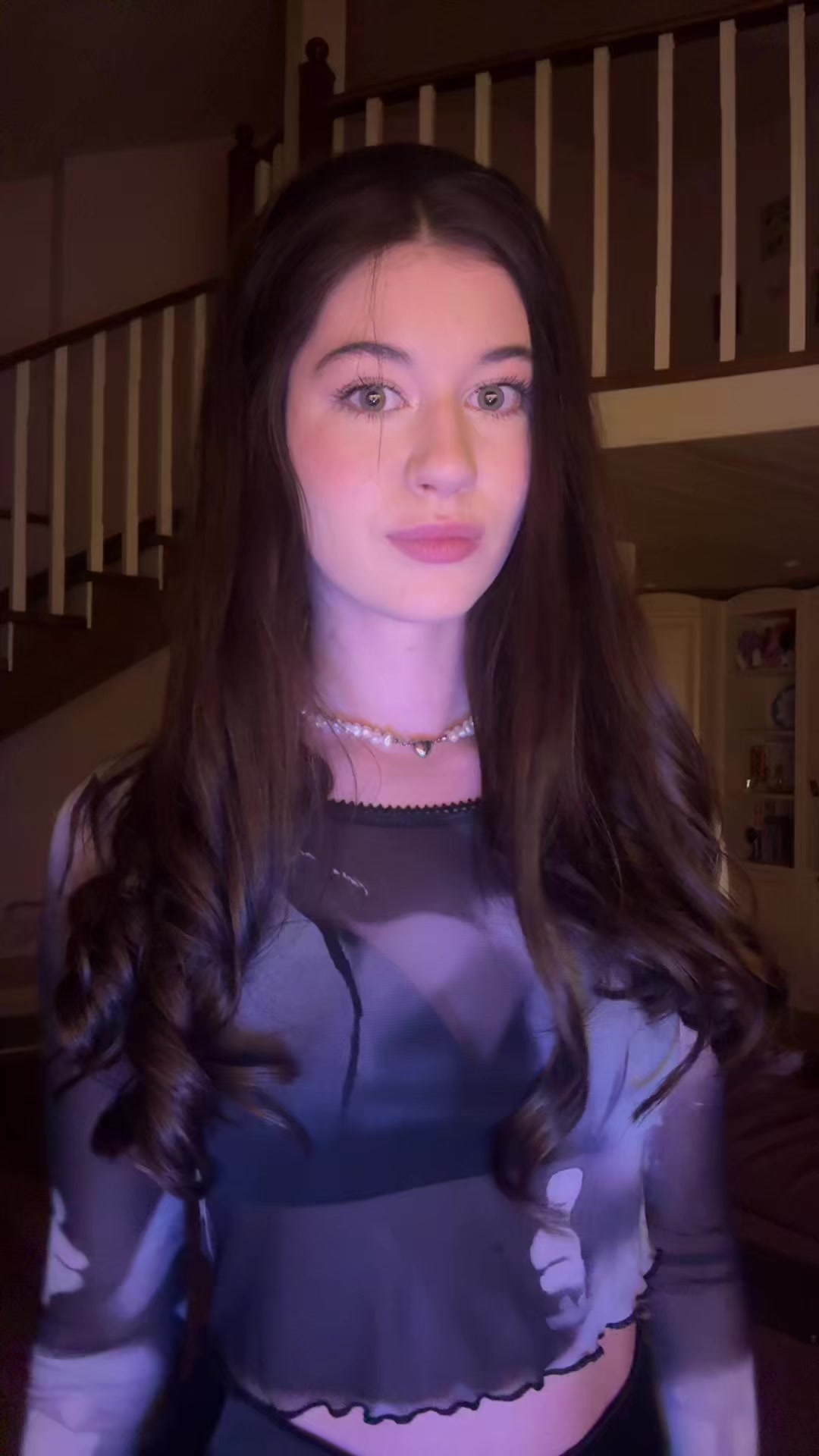 @misandraaa