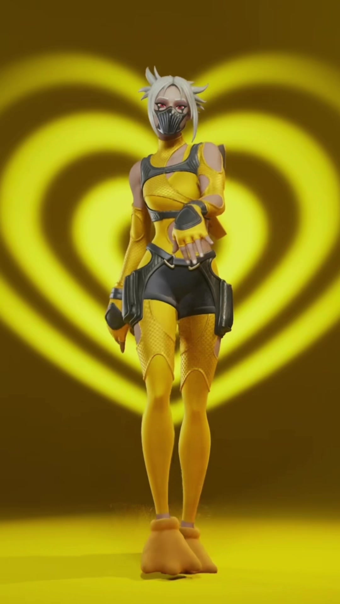 @zoomiezo3