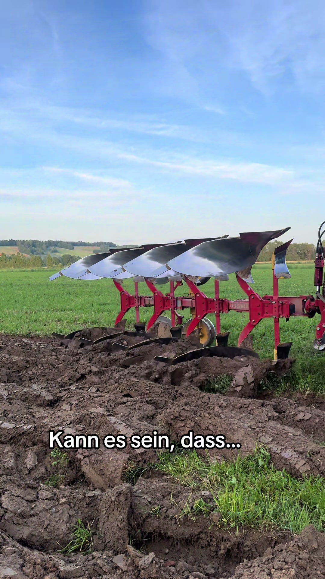 @FarmTok