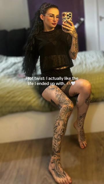 @inkedmammi