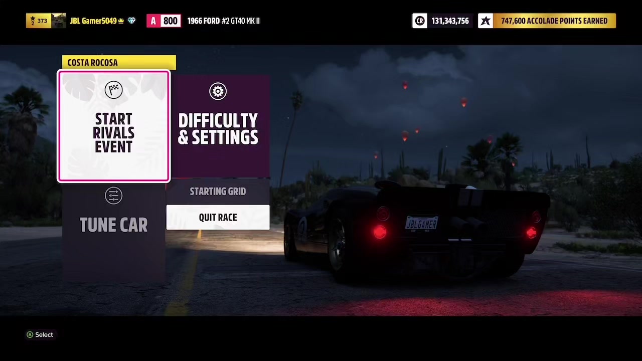 @ole_gamer_2002