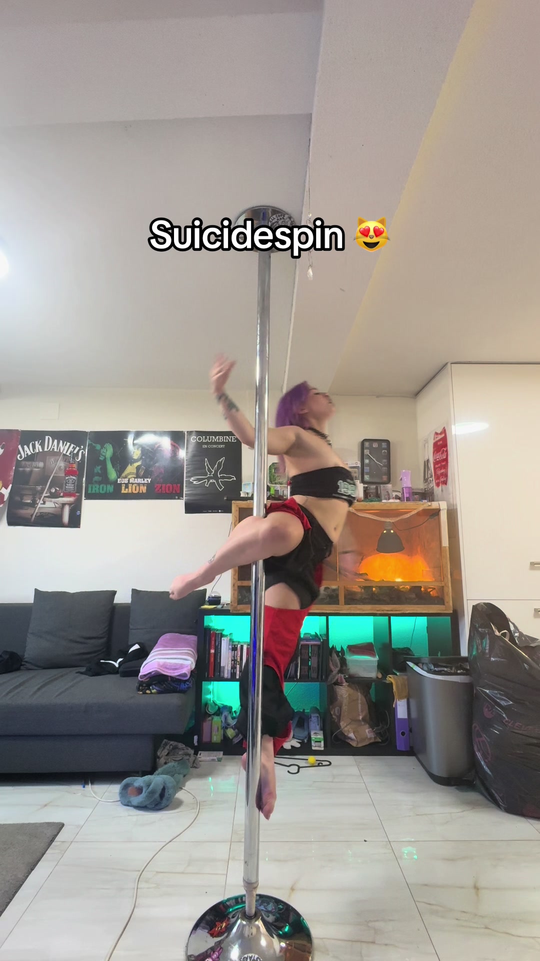 @Az.erial