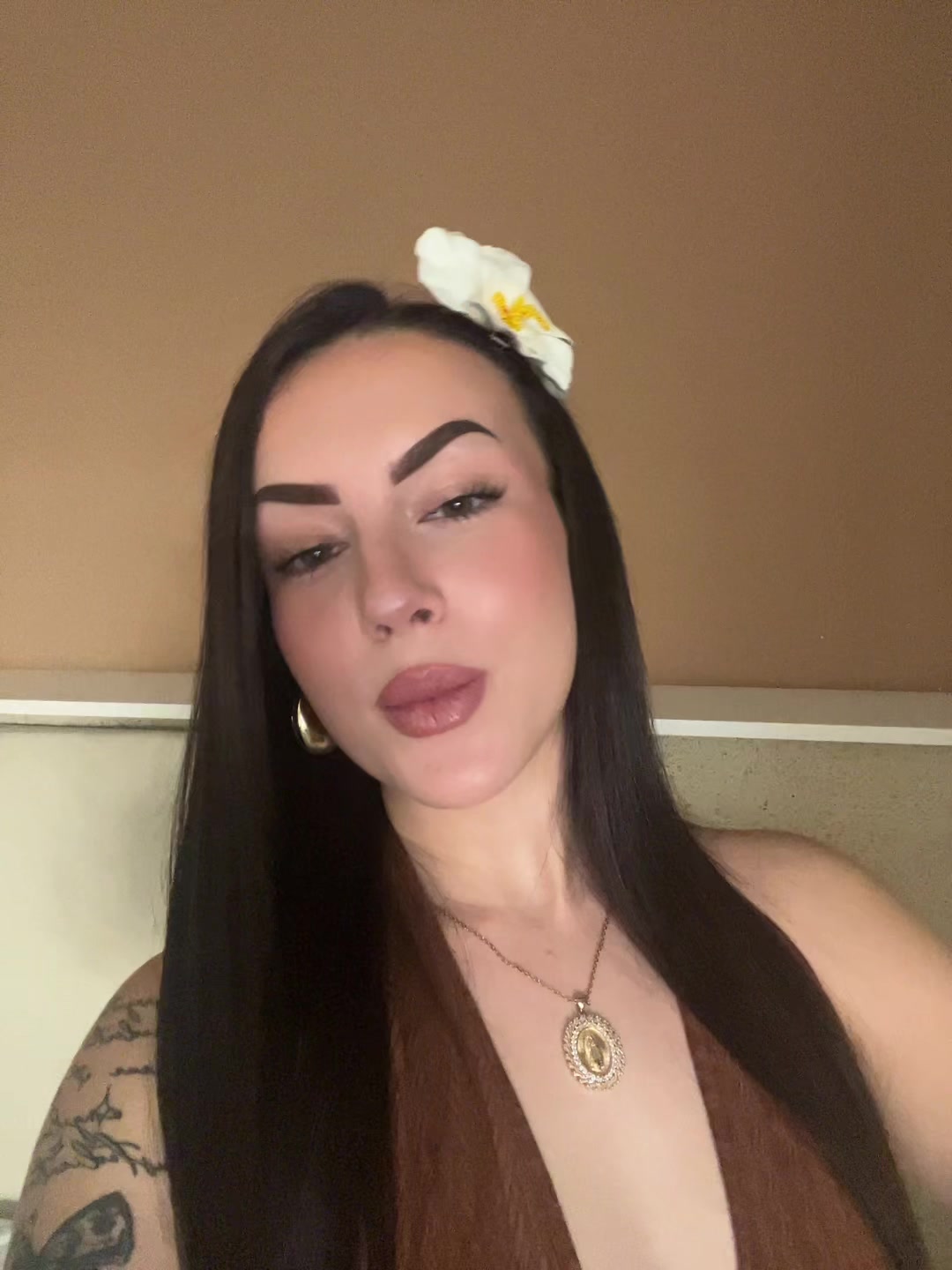 @Carlota