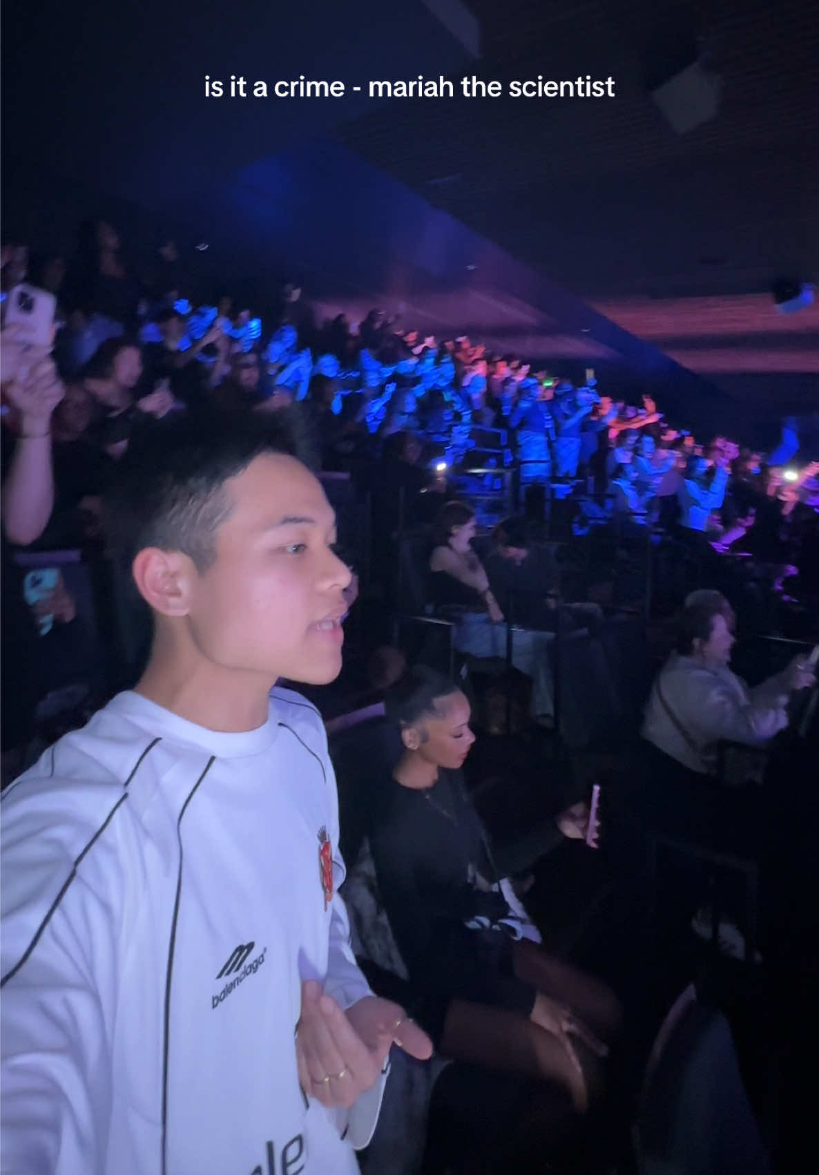 @Pao