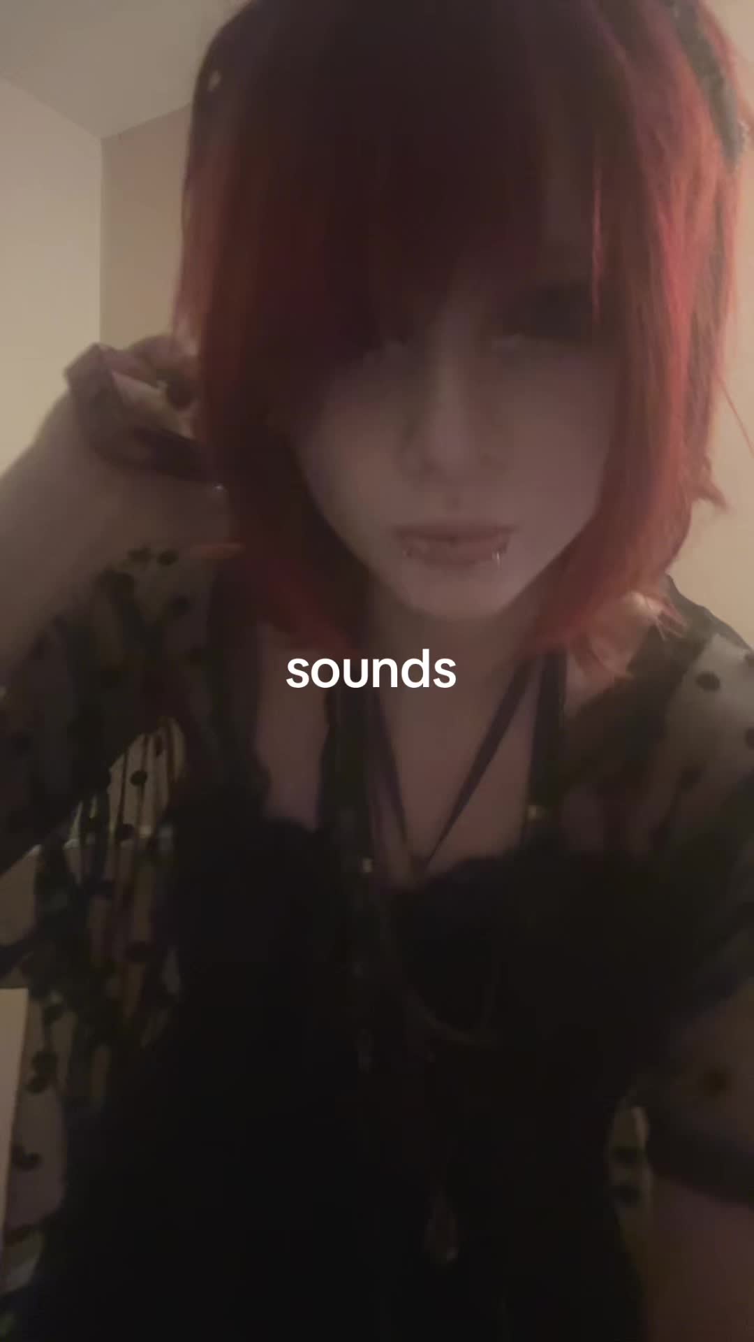 @jemjem