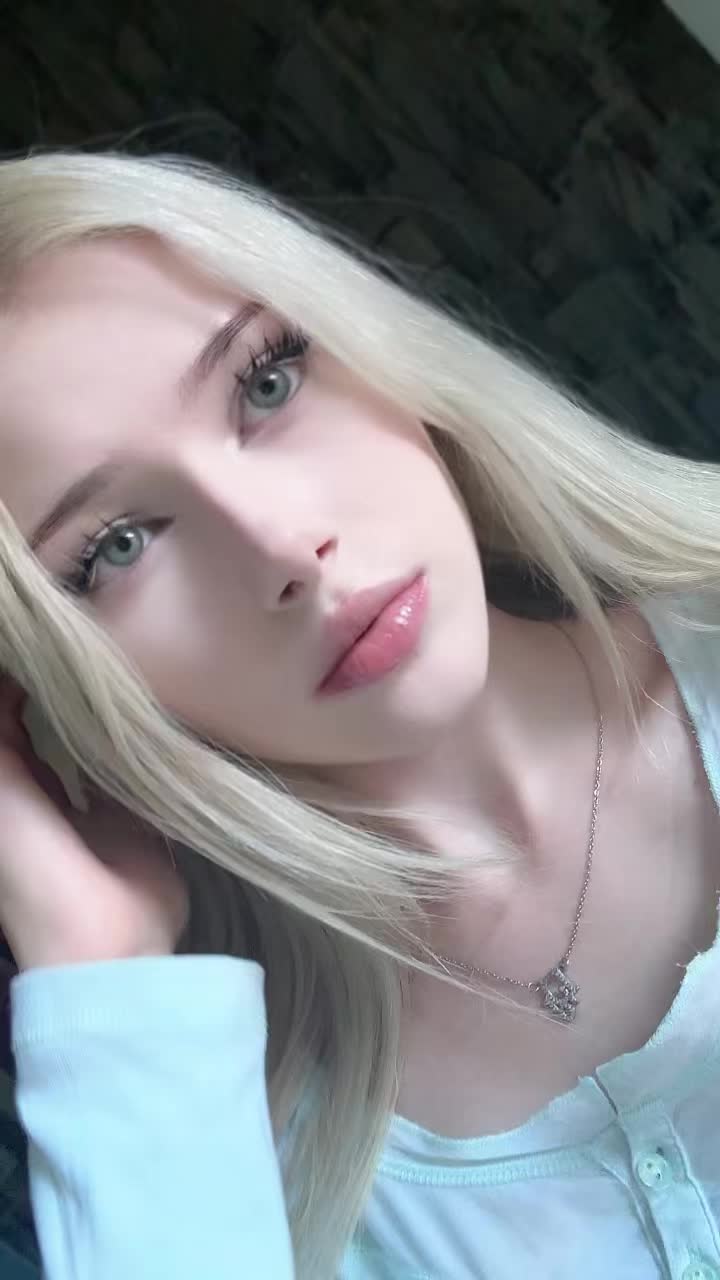 @$tefanie
