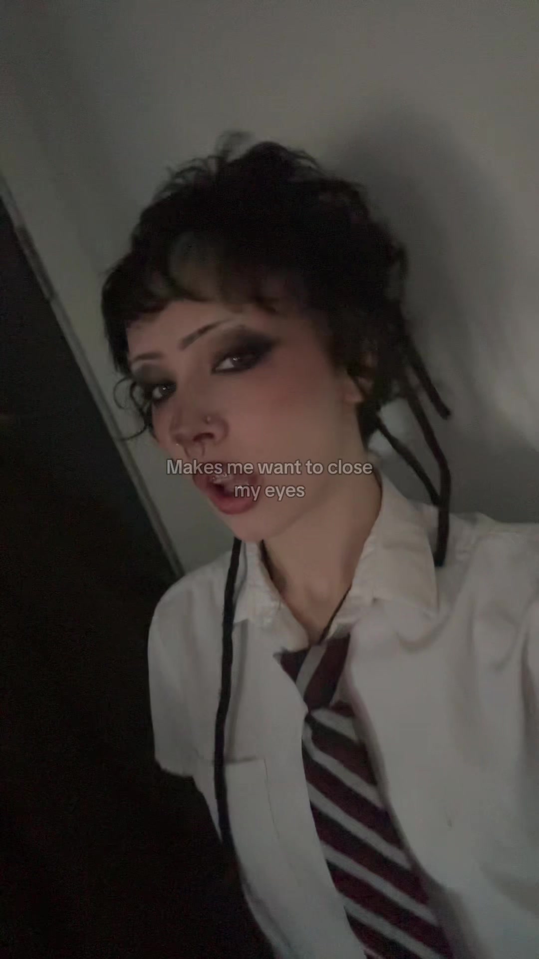 @๐๐ช๐ด๐ช.๐ฐ๐ธ๐ธ๐ท๐ฎ๐ป