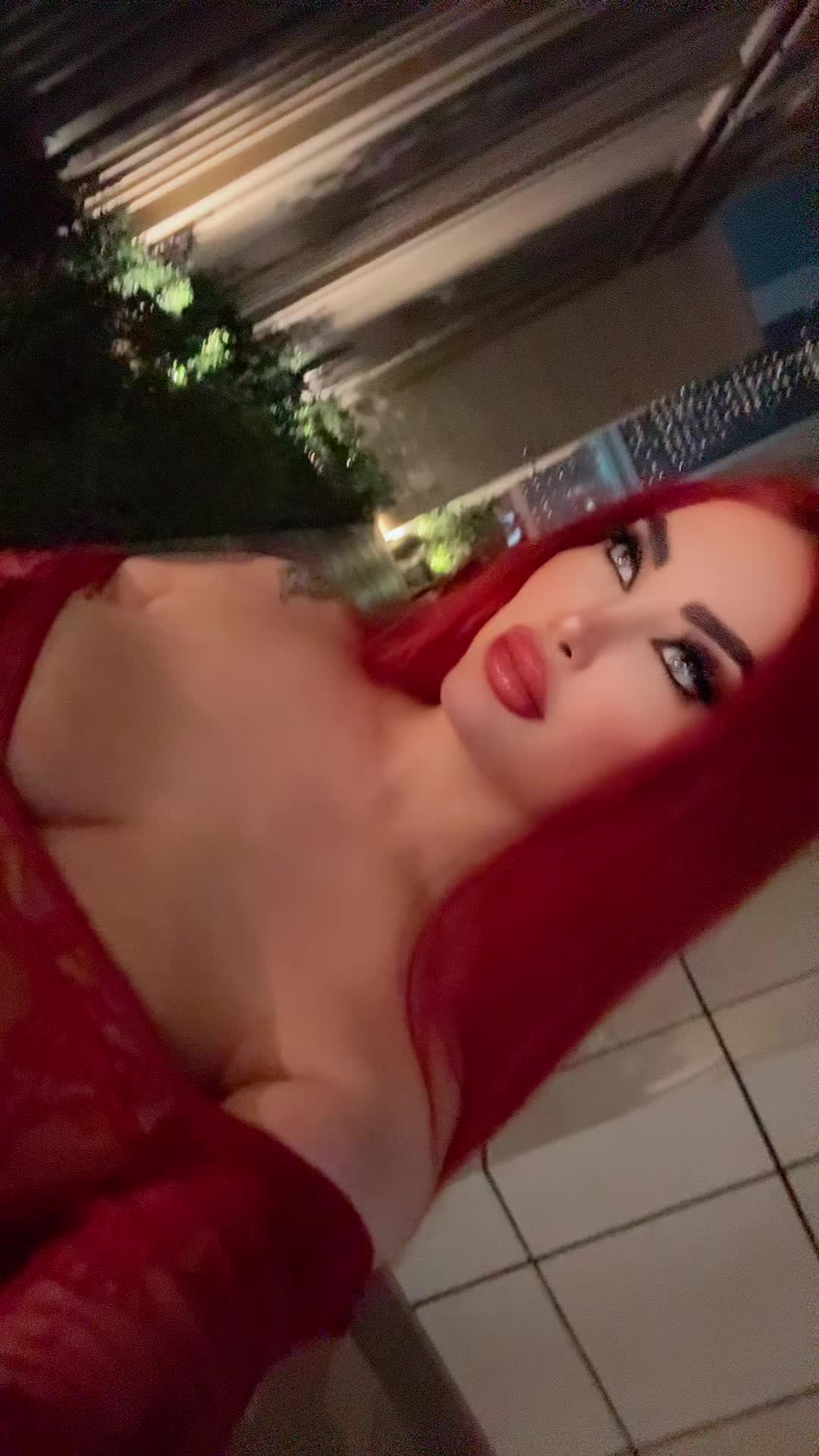 @masha.rad222