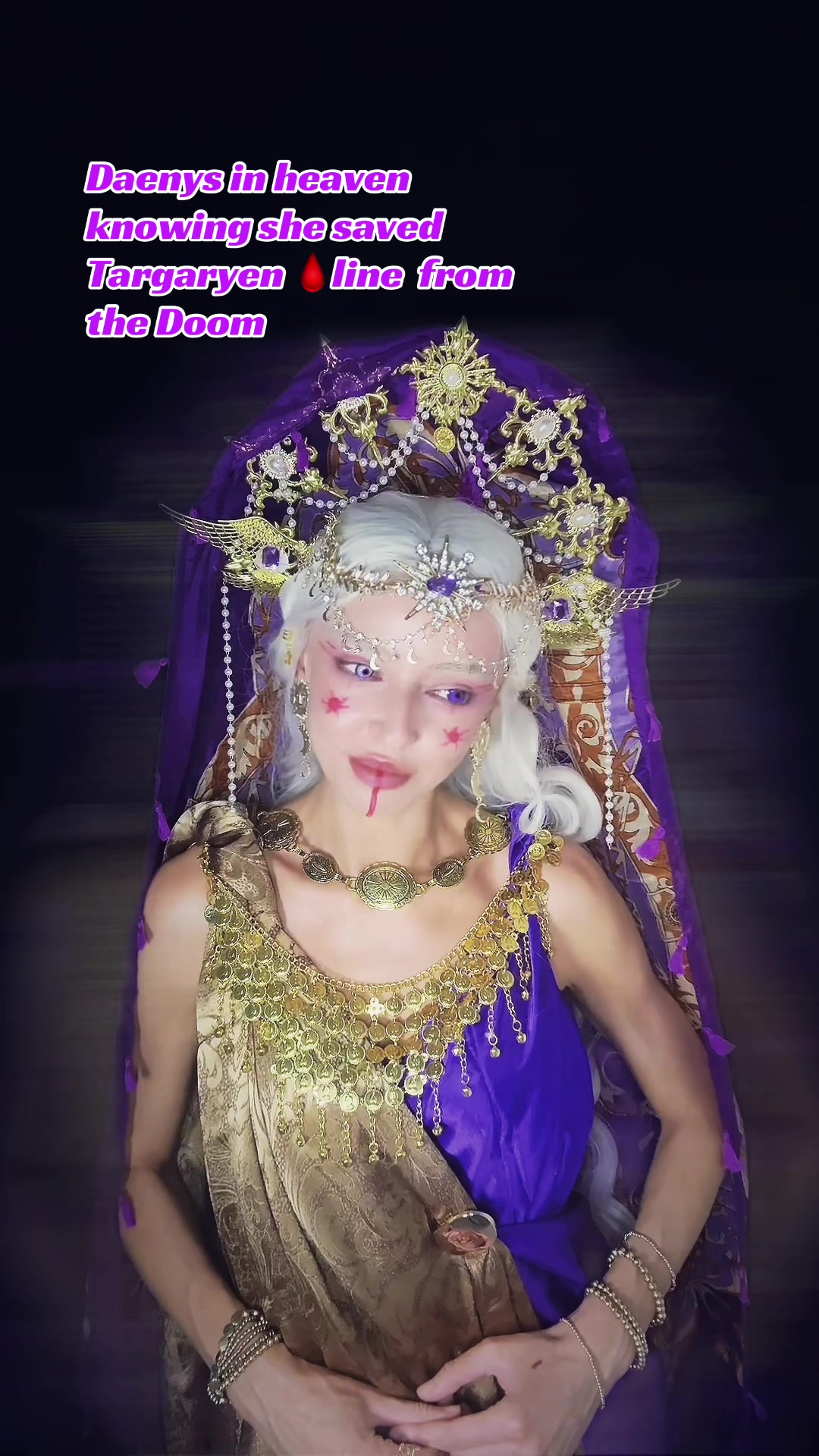 @Ari