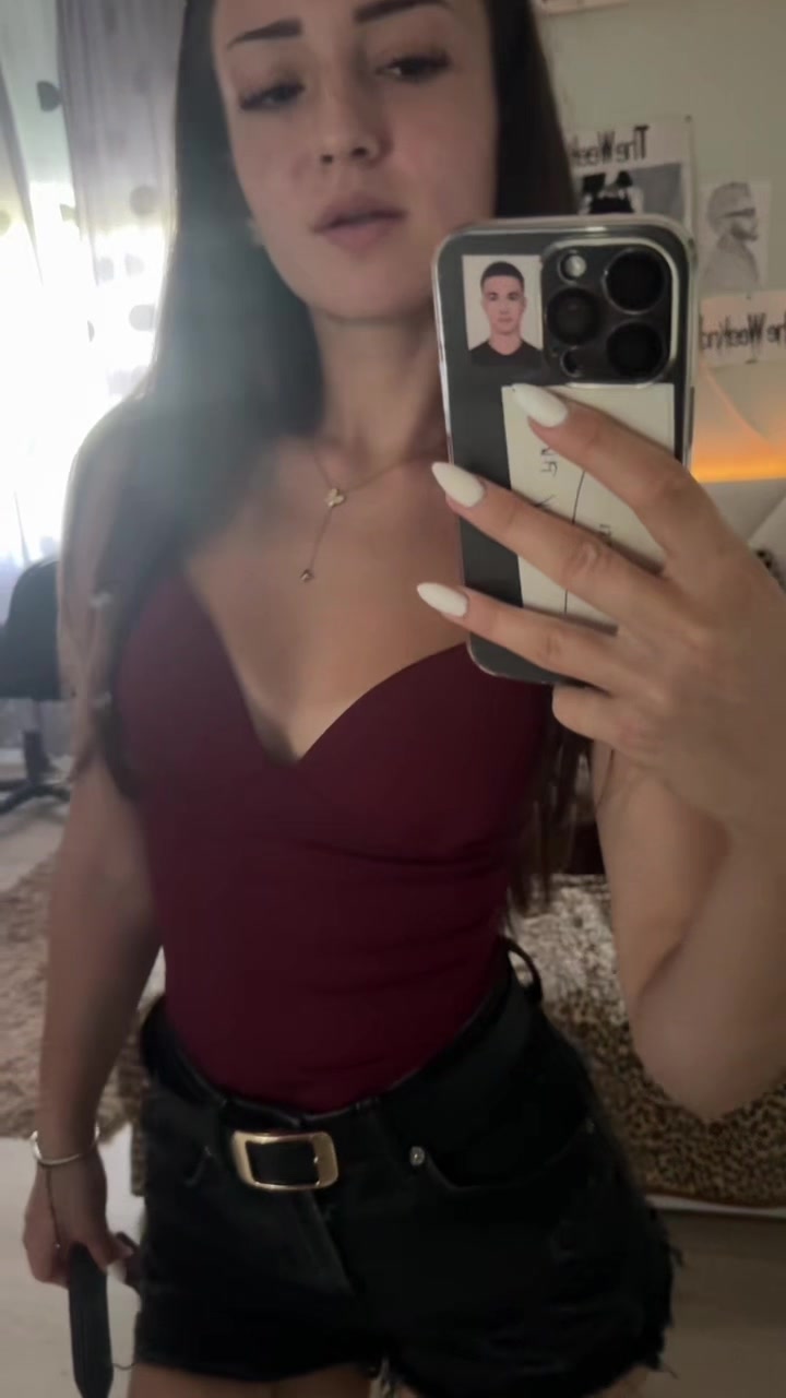 @_i.sharkovvaa